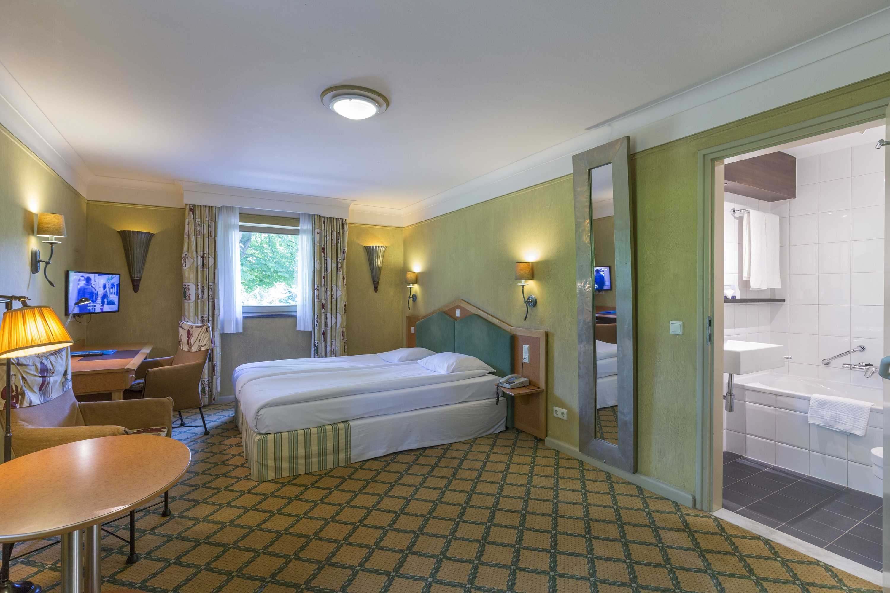 Gift card for Fletcher Hotel-Restaurant Kasteel Erenstein Gift card for Fletcher Hotel-Restaurant Kasteel Erenstein
