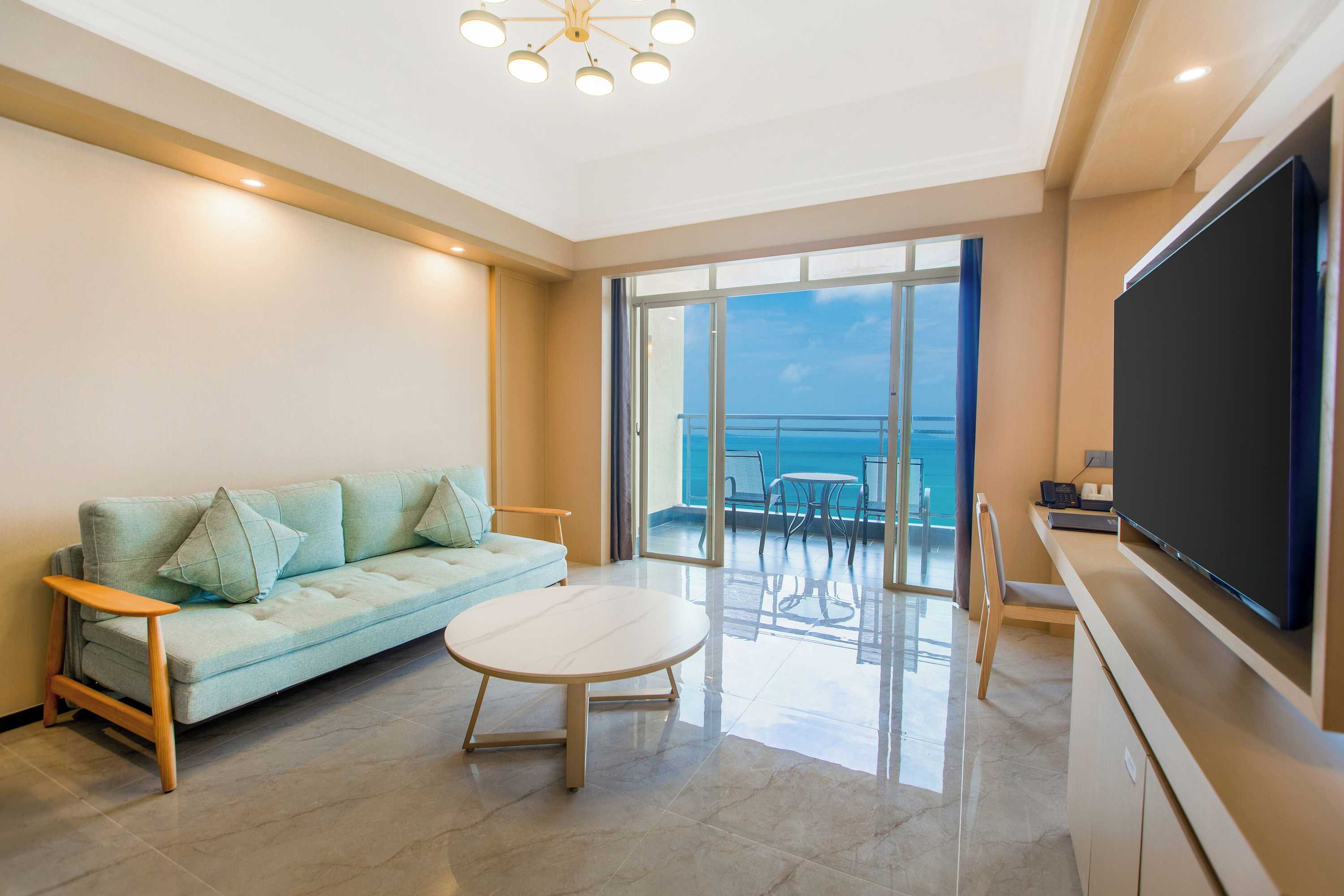 Gift card for Shengyi Holiday Villa Hotel Gift card for Shengyi Holiday Villa Hotel