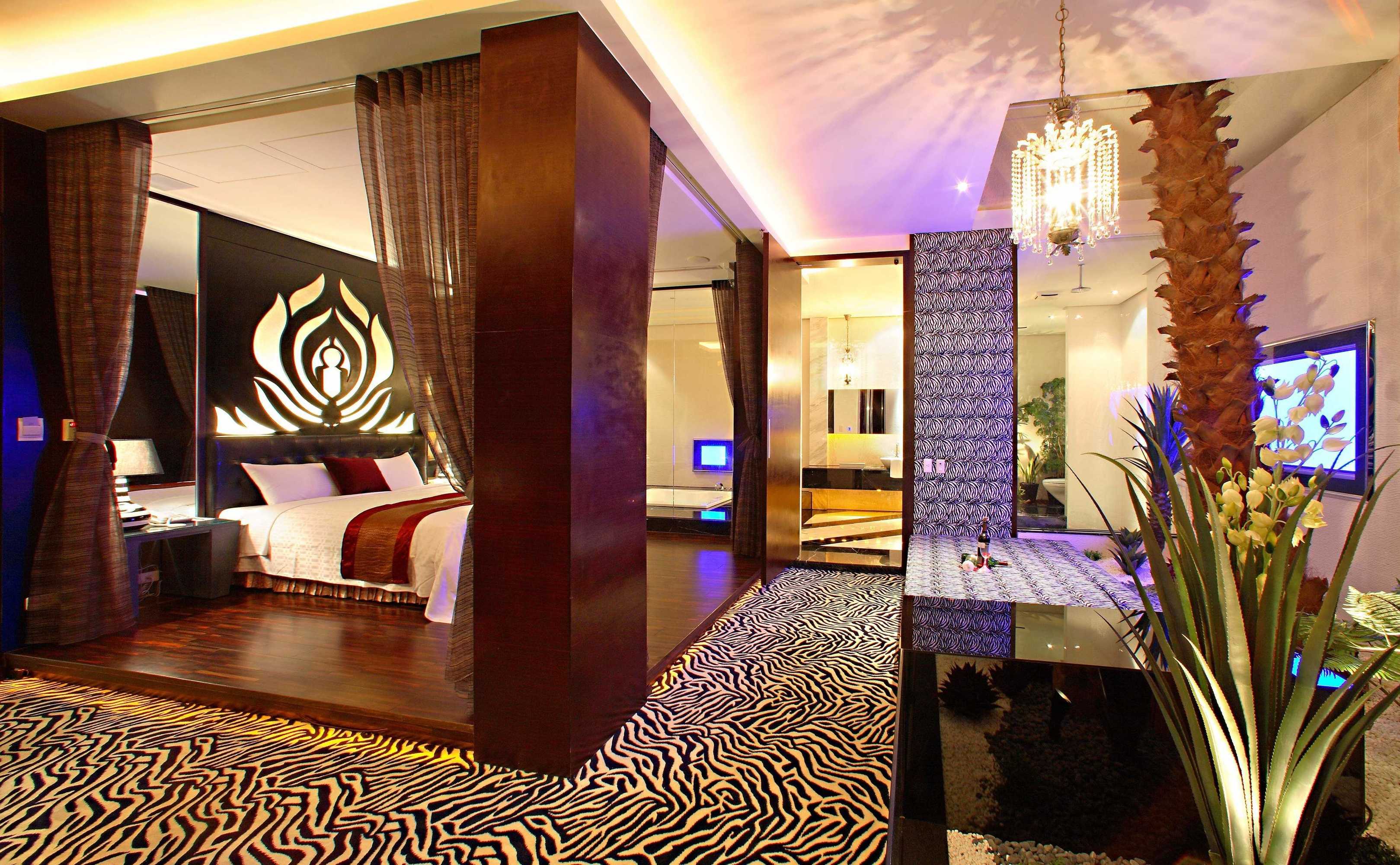 Gift card for Changhua Kuikuan Boutique Motel Gift card for Changhua Kuikuan Boutique Motel