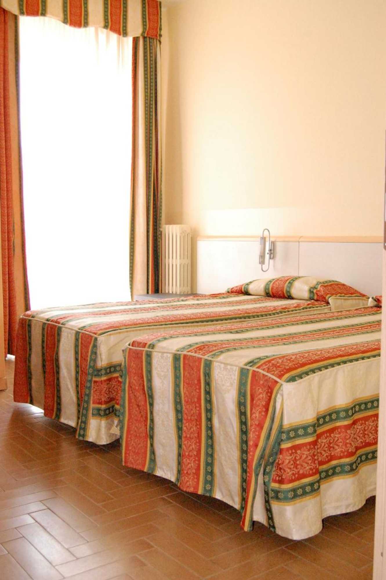 Gift card for Hotel Novara Expo