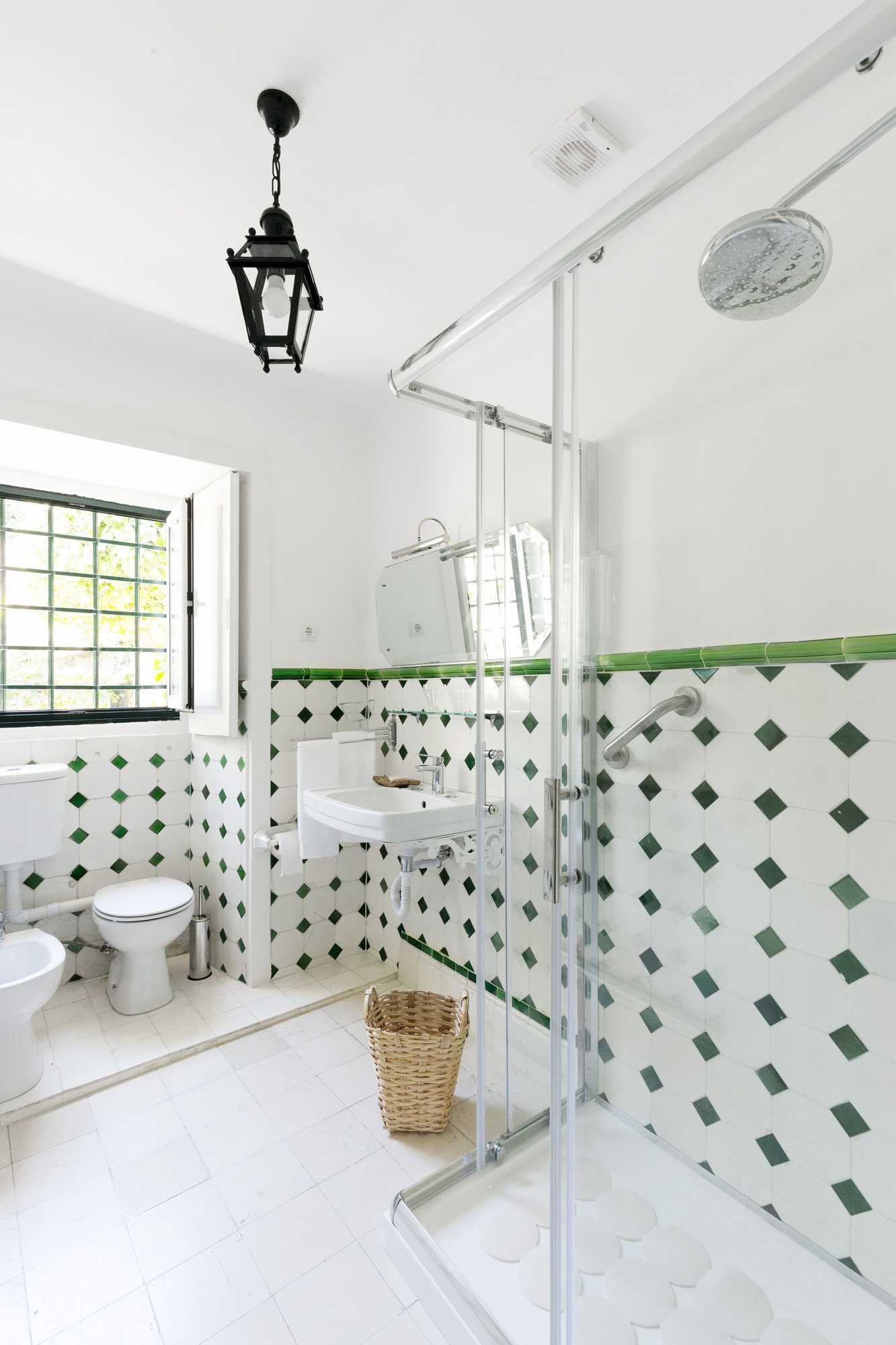 Gift card for Quinta do Valdalágea Gift card for Quinta do Valdalágea