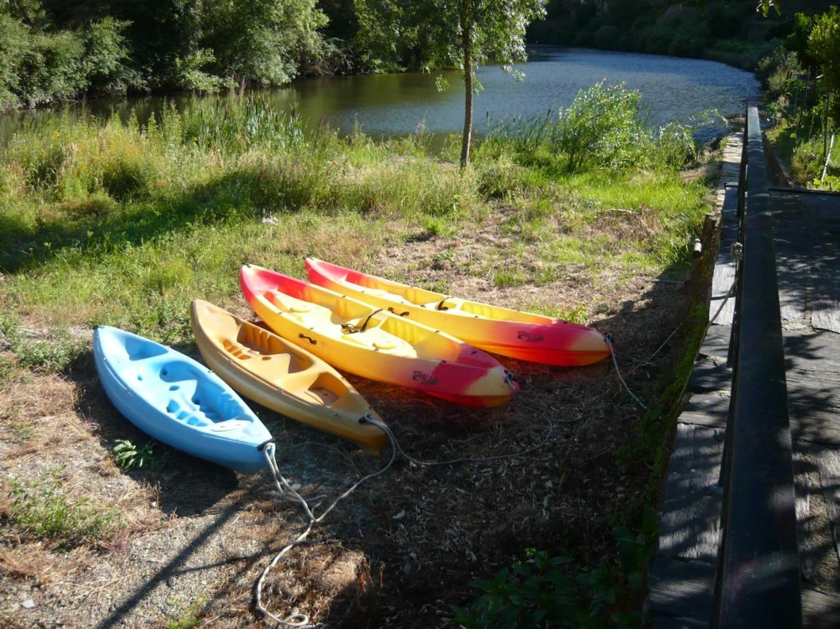 Gift card for Casa do Riacho