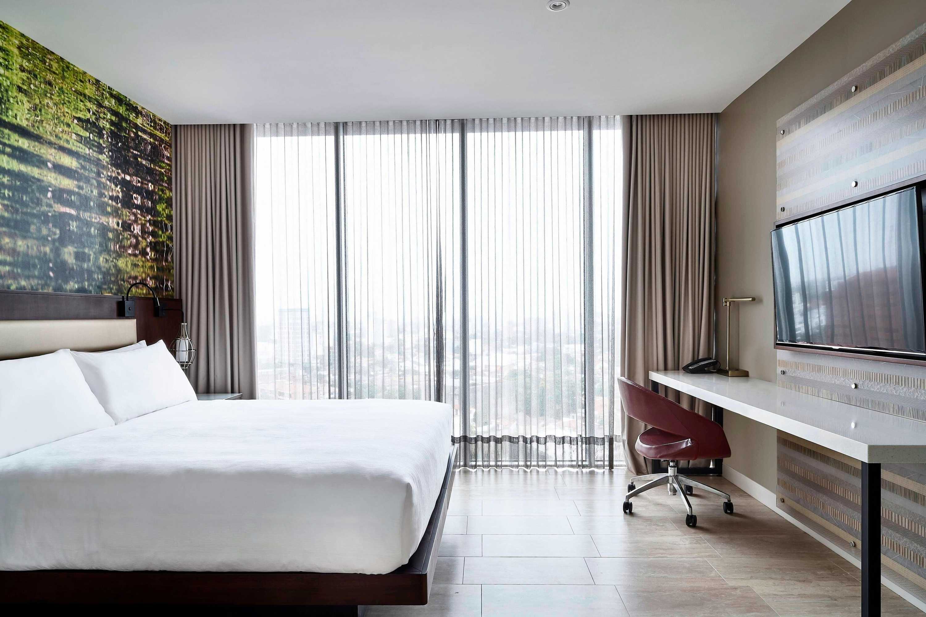 Gift card for Marriott Santa Cruz de la Sierra Hotel Gift card for Marriott Santa Cruz de la Sierra Hotel