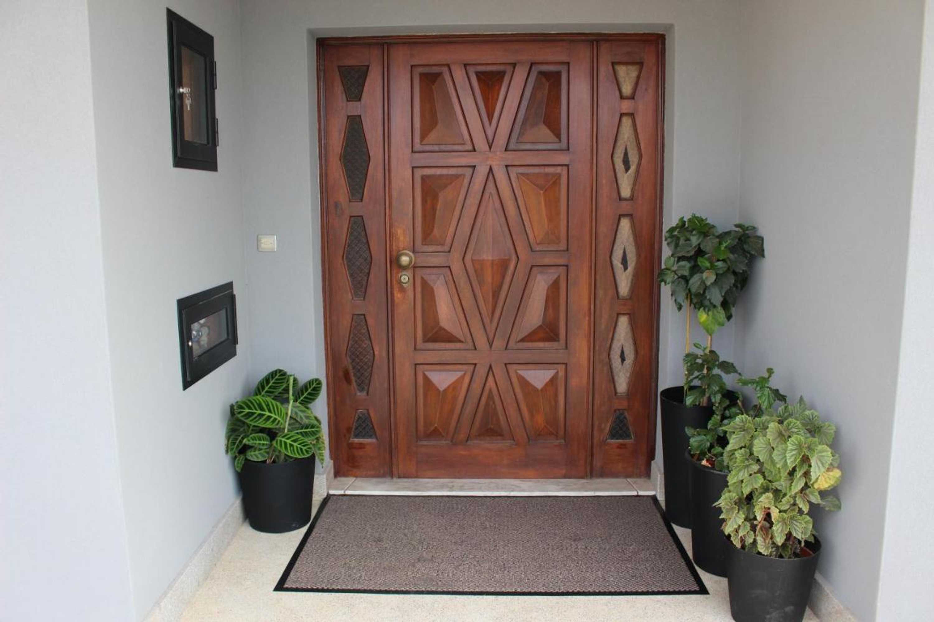 Gift card for Graciosa Guest House