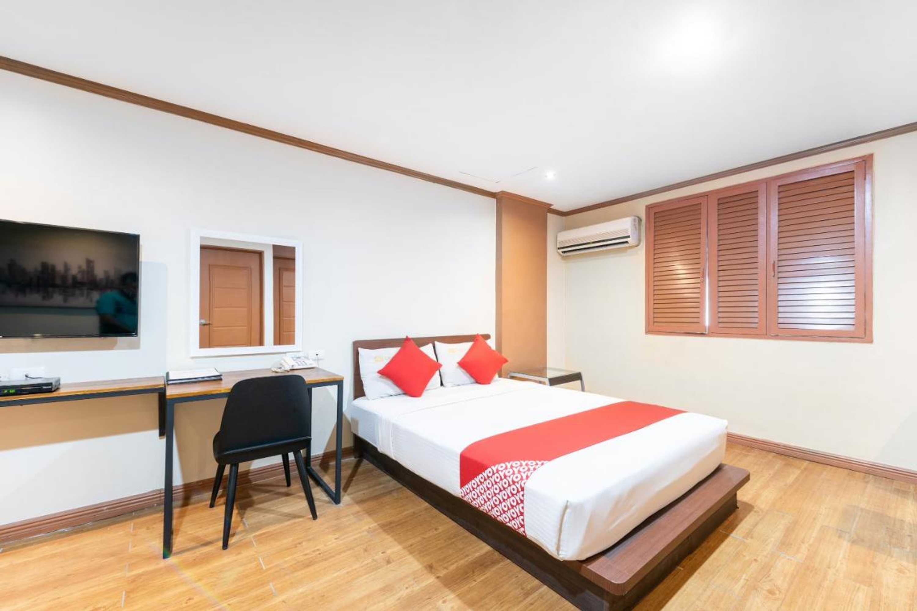 Gift card for DG Grami Hotel