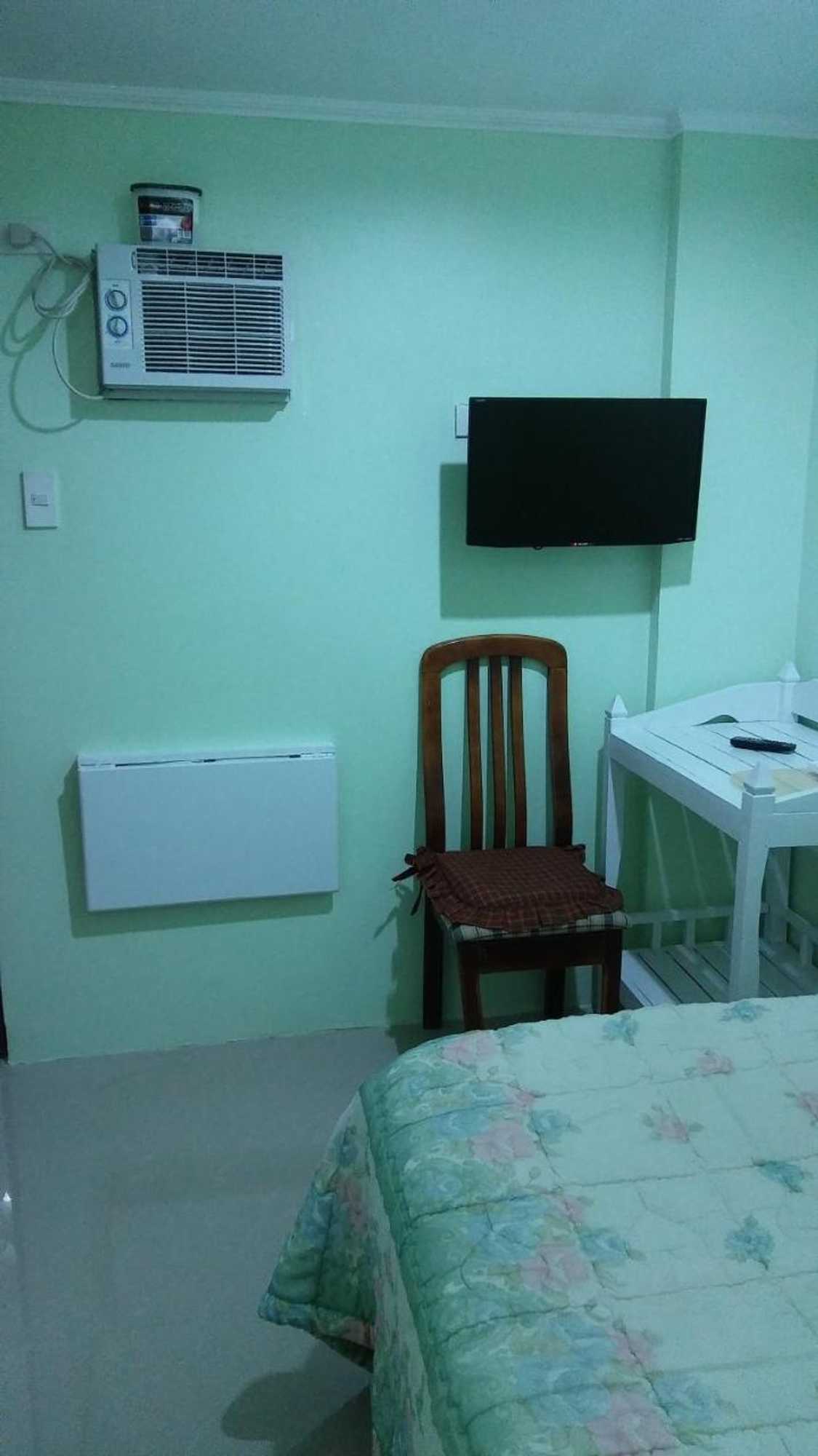 Gift card for Dweller's Pensione