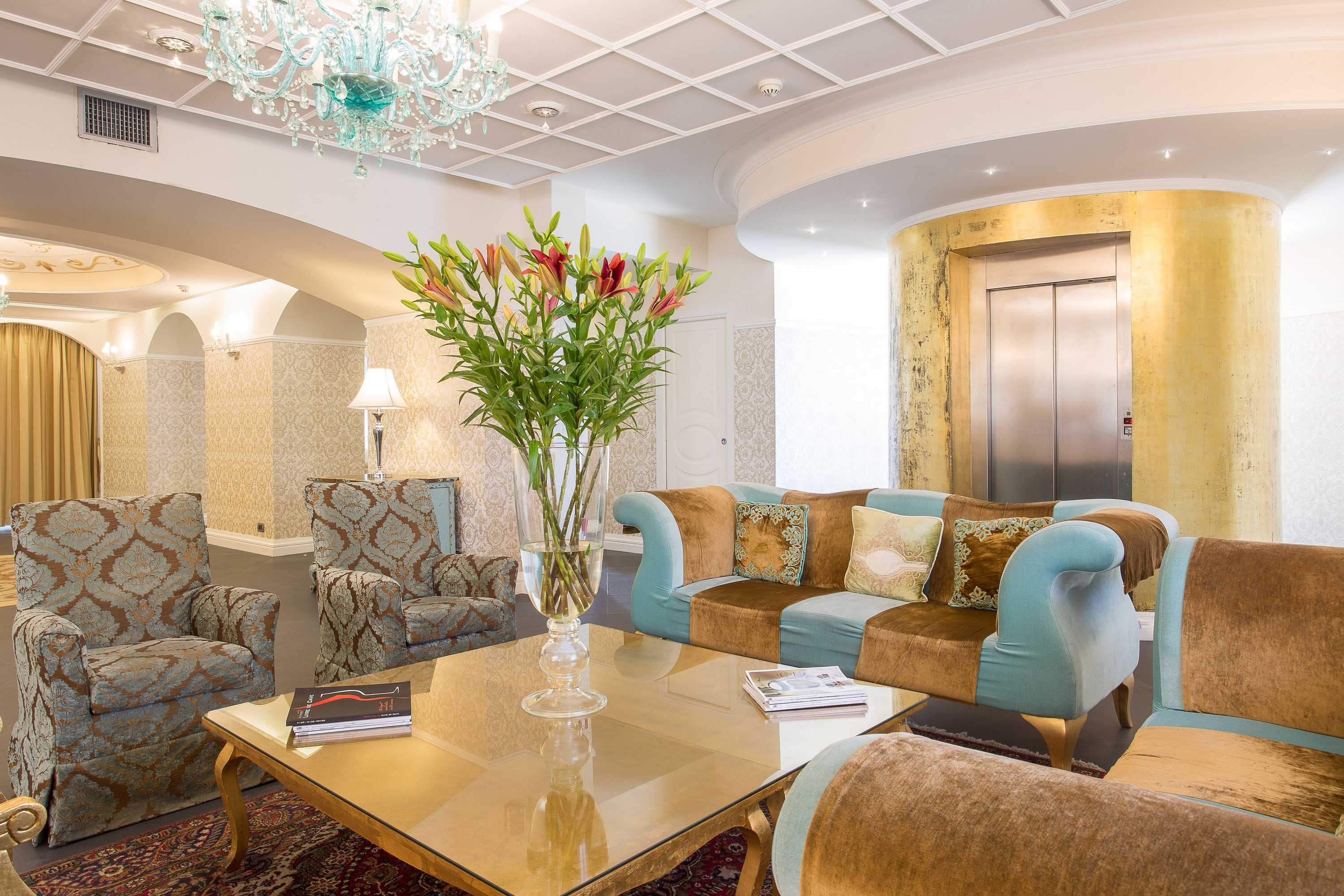 Gift card for Marina Holiday Resort & Spa Gift card for Marina Holiday Resort & Spa