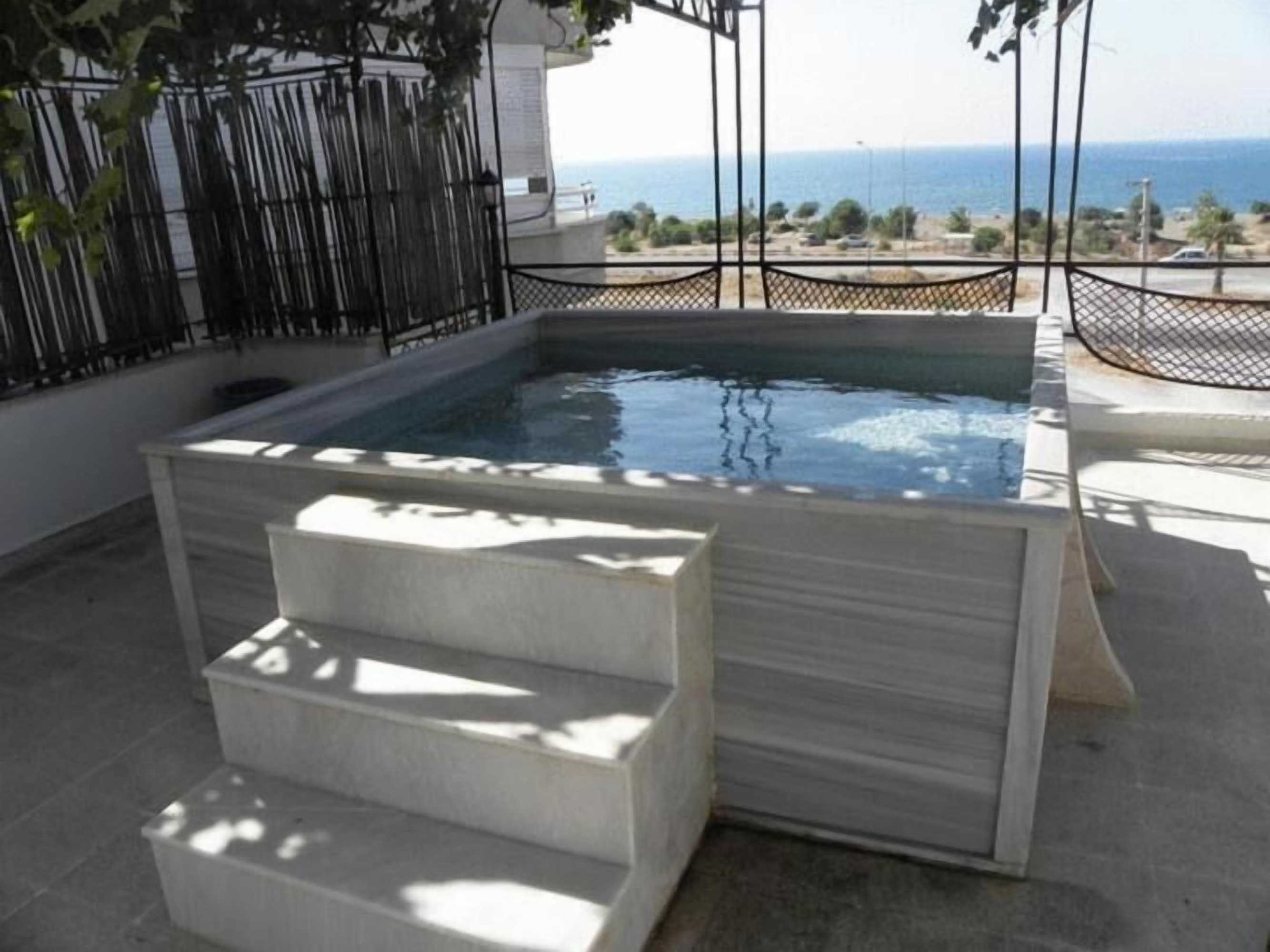 Gift card for Hotel Anadolu