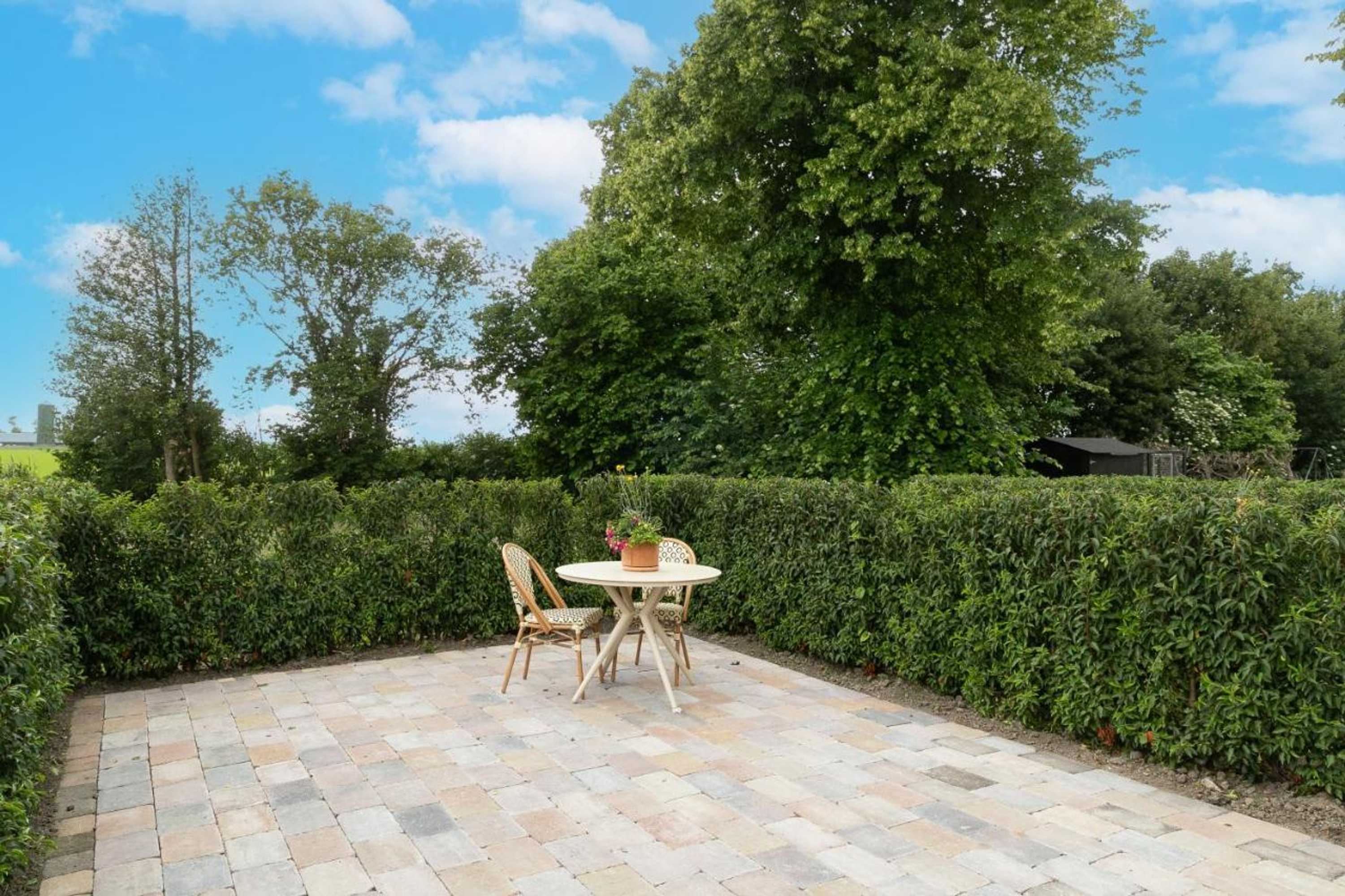 Gift card for De Sternhof