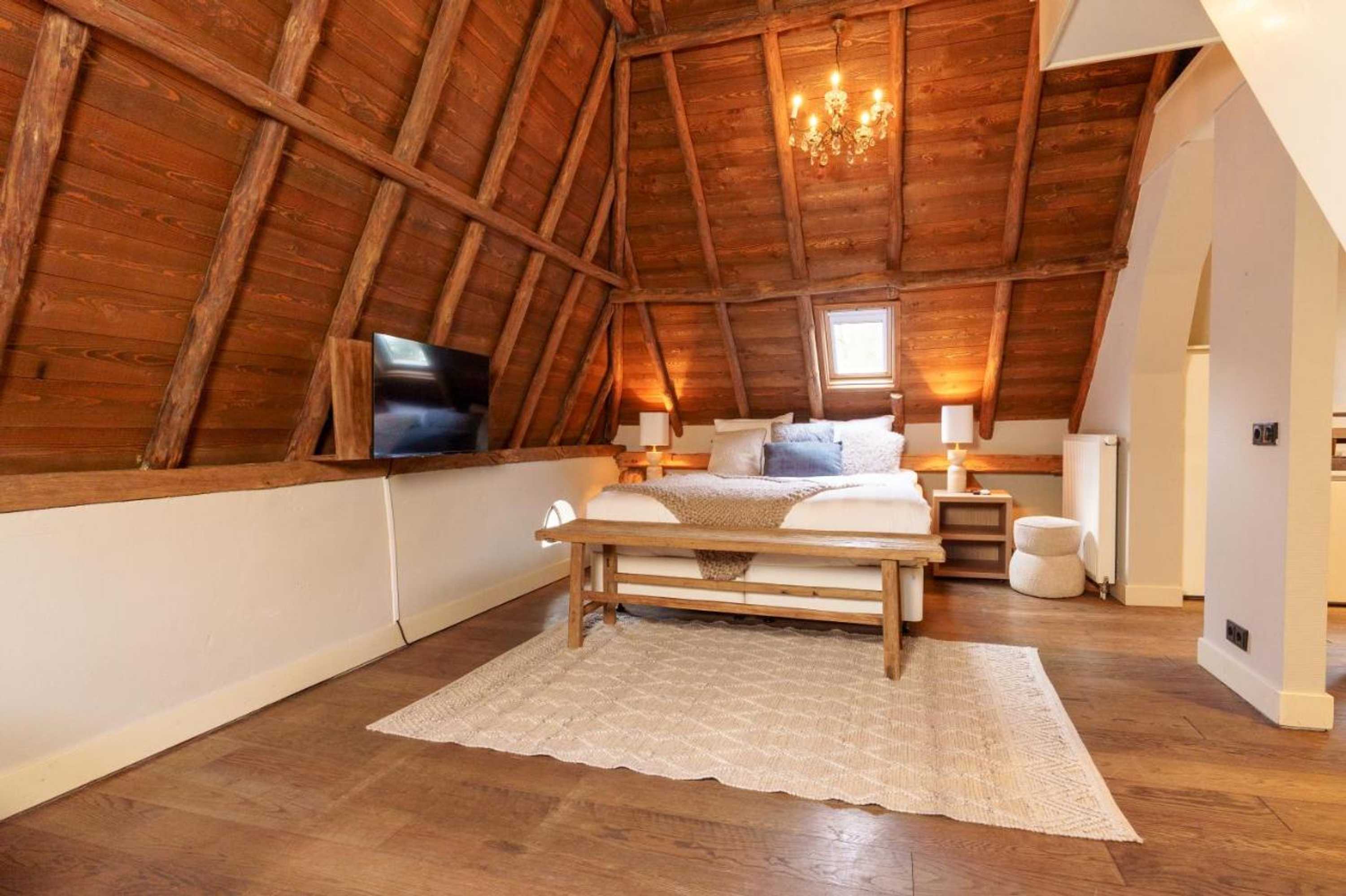 Gift card for Boutique Hotel-Restaurant 