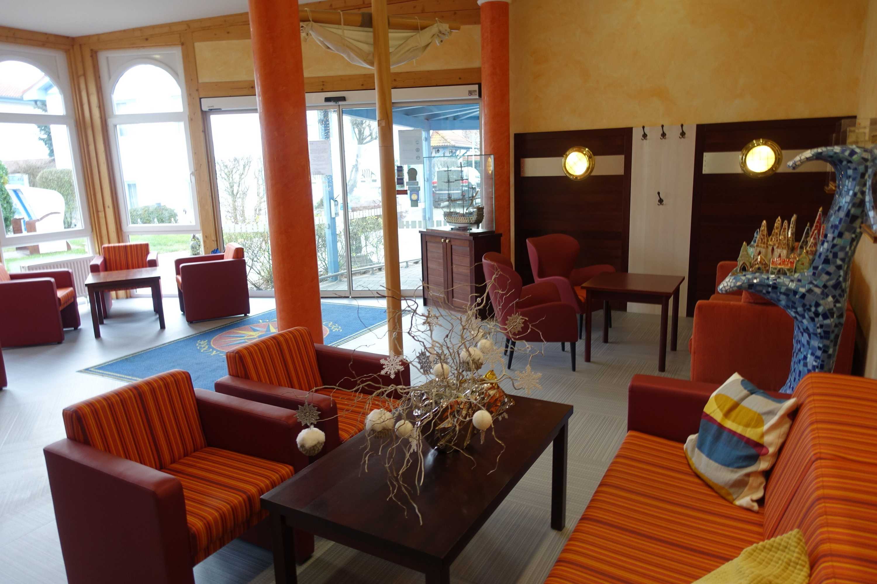 Gift card for Hotel & Restaurant Hanse Kogge Gift card for Hotel & Restaurant Hanse Kogge