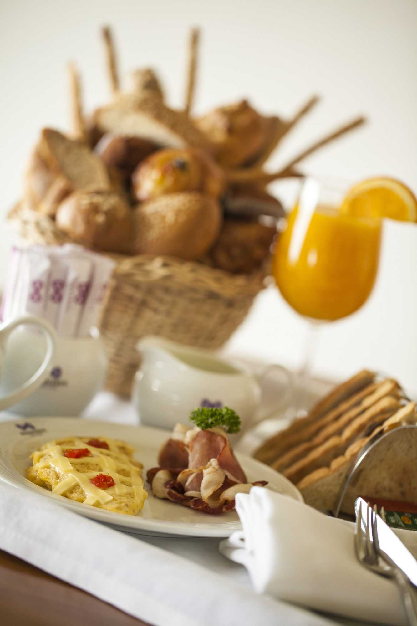 Gift card for Anantaya Resort And Spa Chilaw