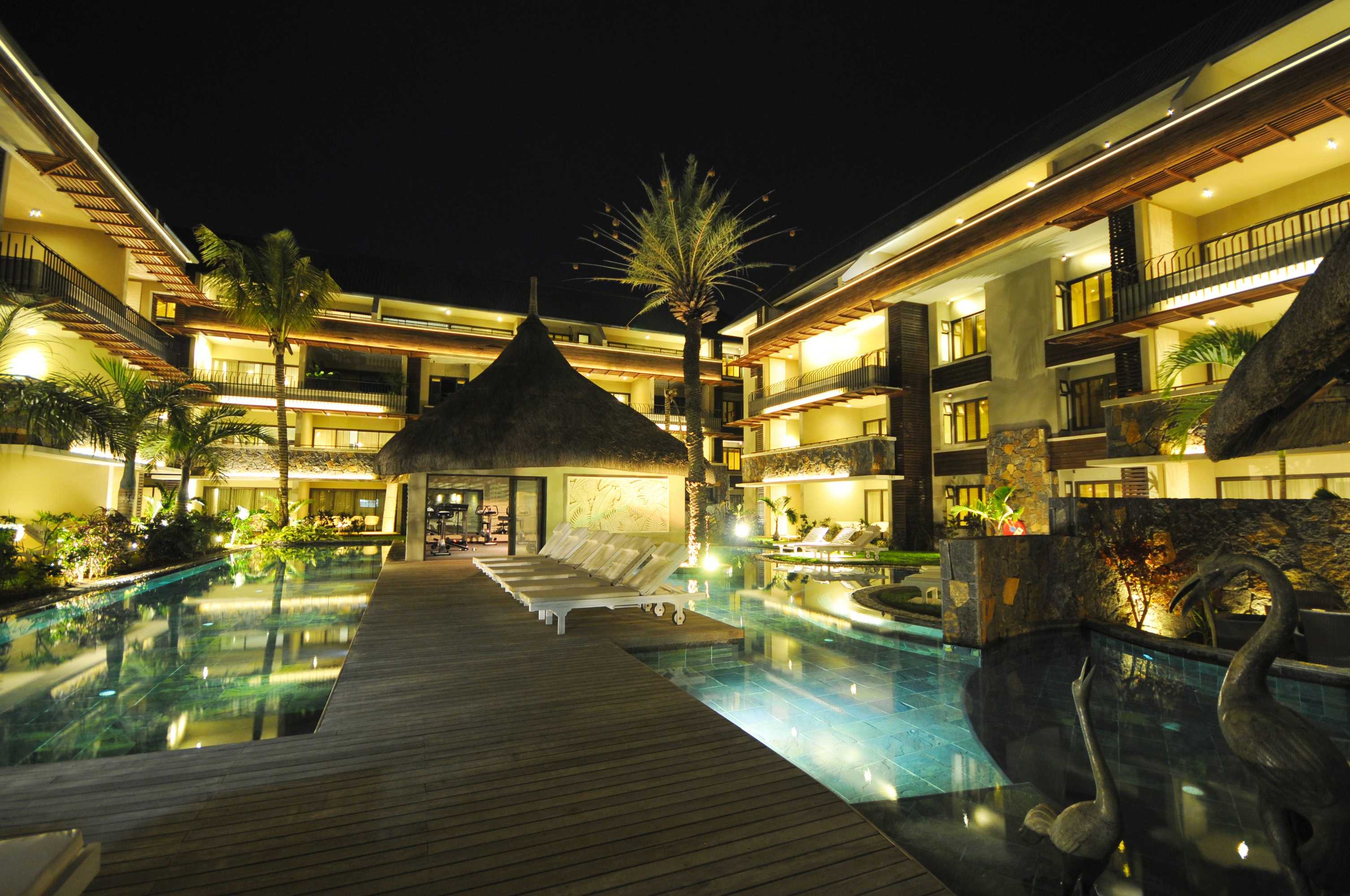 Gift card for Domaine Des Alizees & Spa by Fine & Country Gift card for Domaine Des Alizees & Spa by Fine & Country