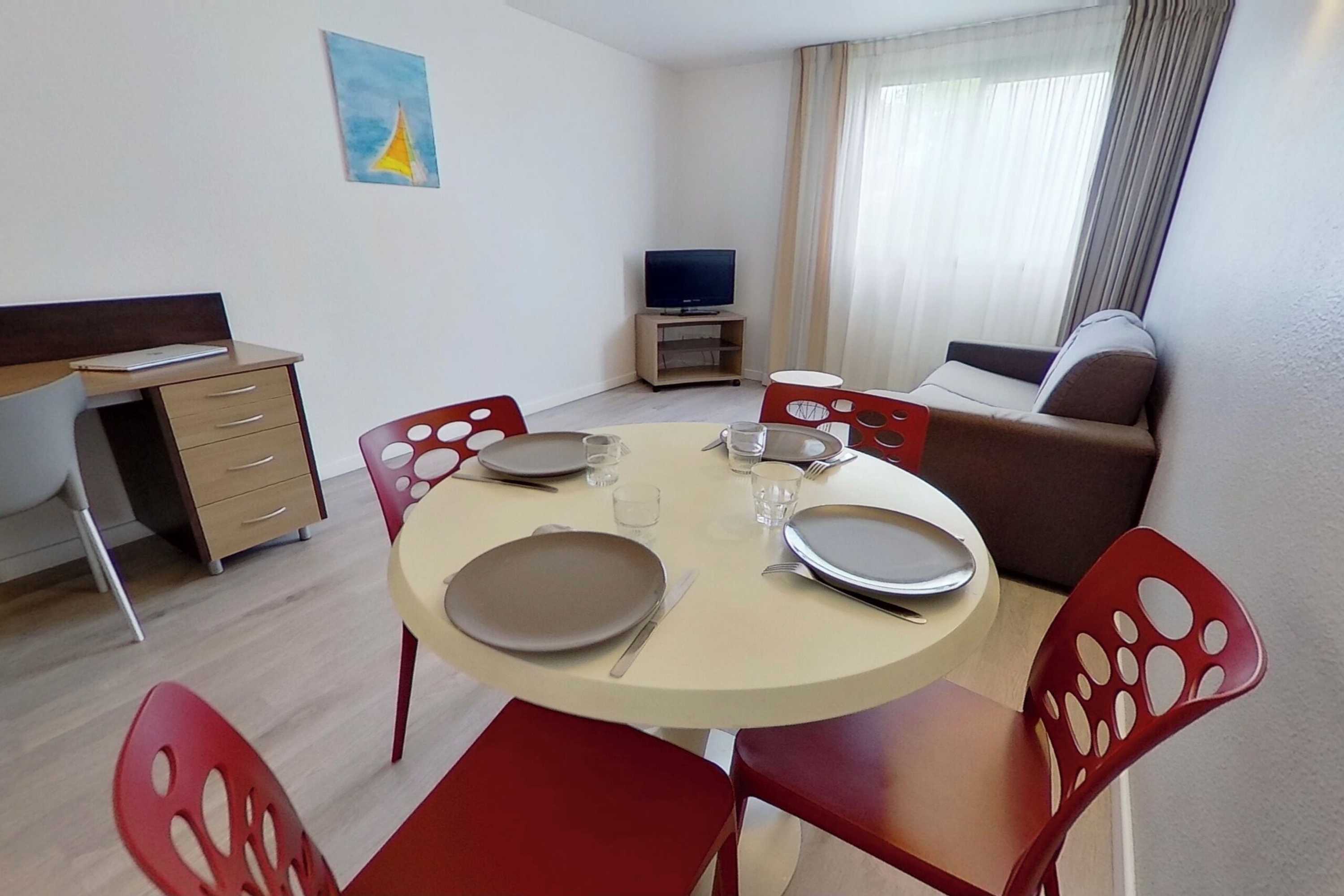 Gift card for City Residence Aix En Provence Gift card for City Residence Aix En Provence