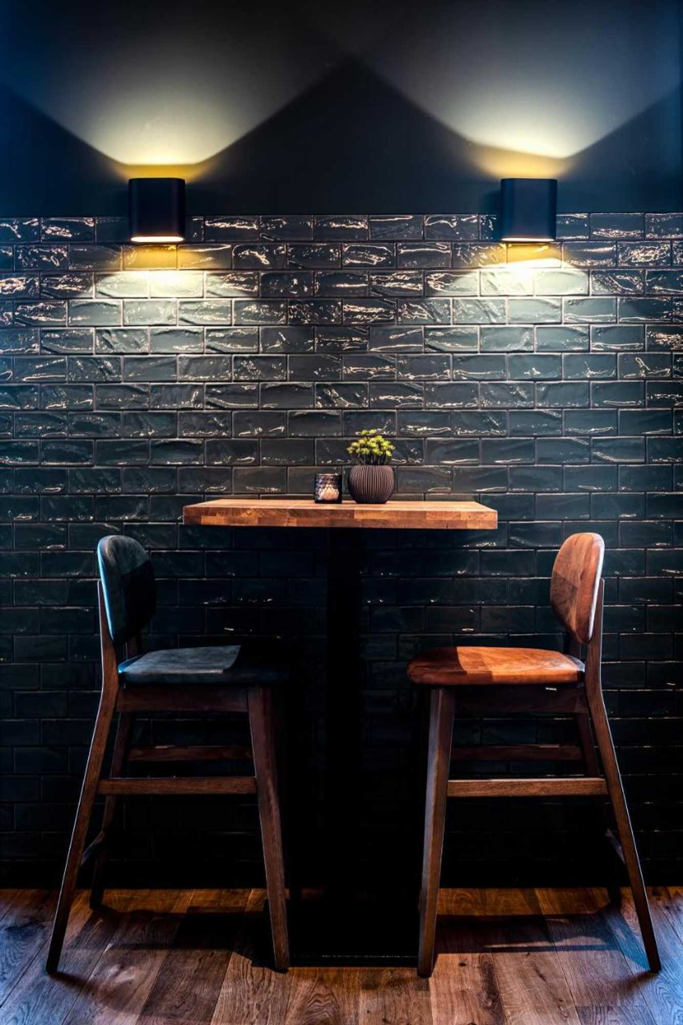 Gift card for Boutique Hotel De Beerze