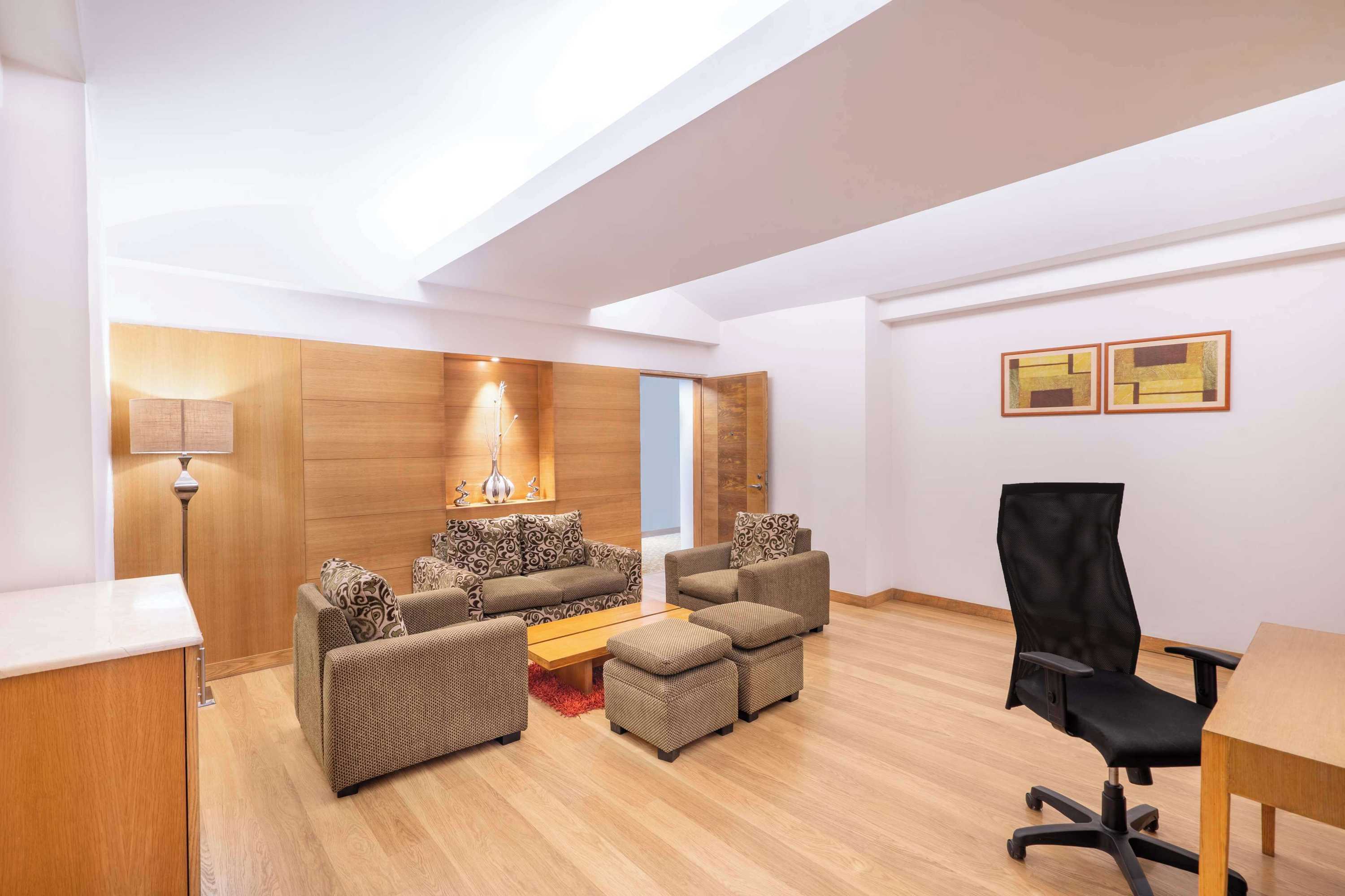 Gift card for Park Plaza Chennai Omr Gift card for Park Plaza Chennai Omr