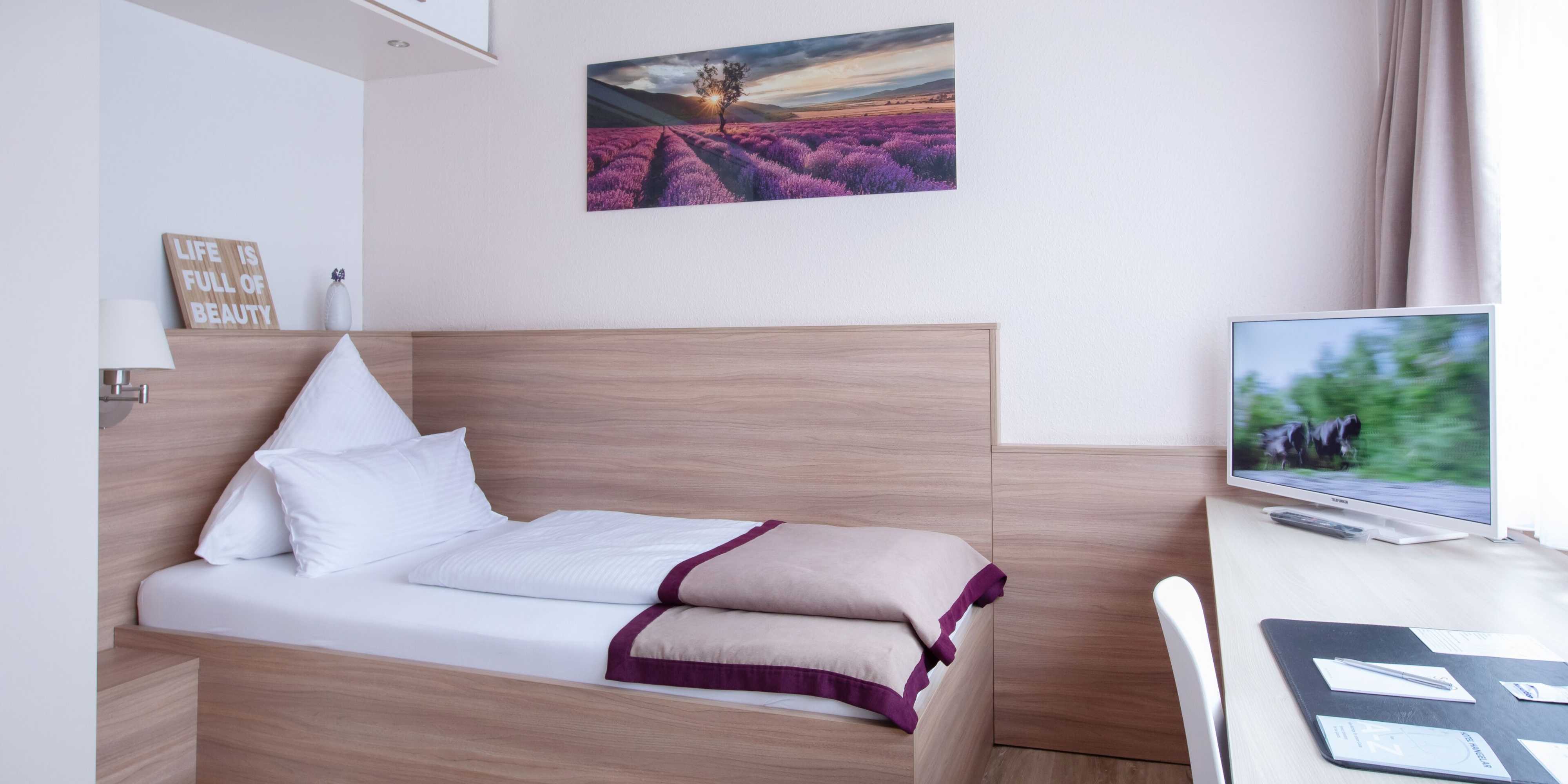 Gift card for Hotel Hangelar Gift card for Hotel Hangelar