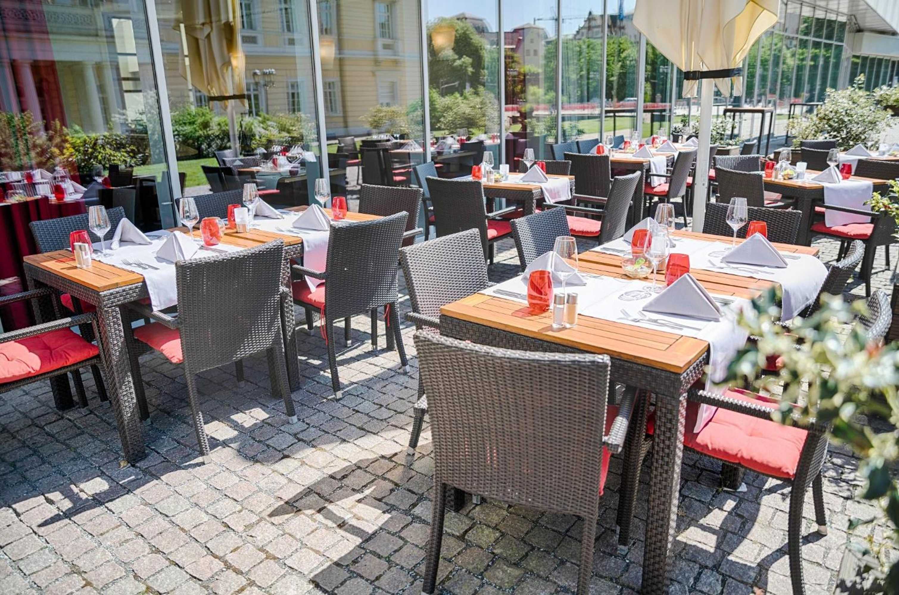Gift card for Welcome Hotel Darmstadt City Center Gift card for Welcome Hotel Darmstadt City Center