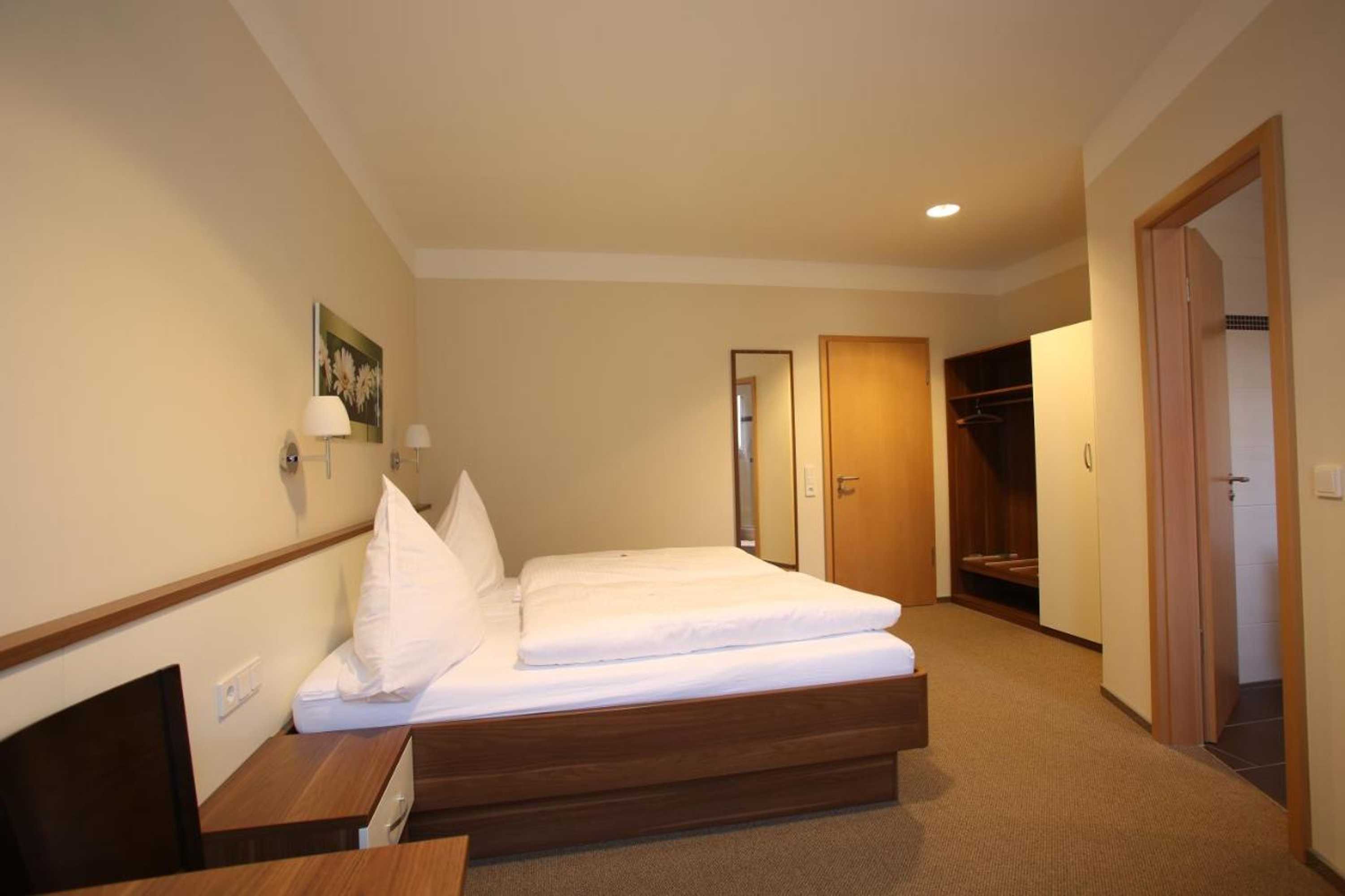 Gift card for Hotel Gasthof Fenzl