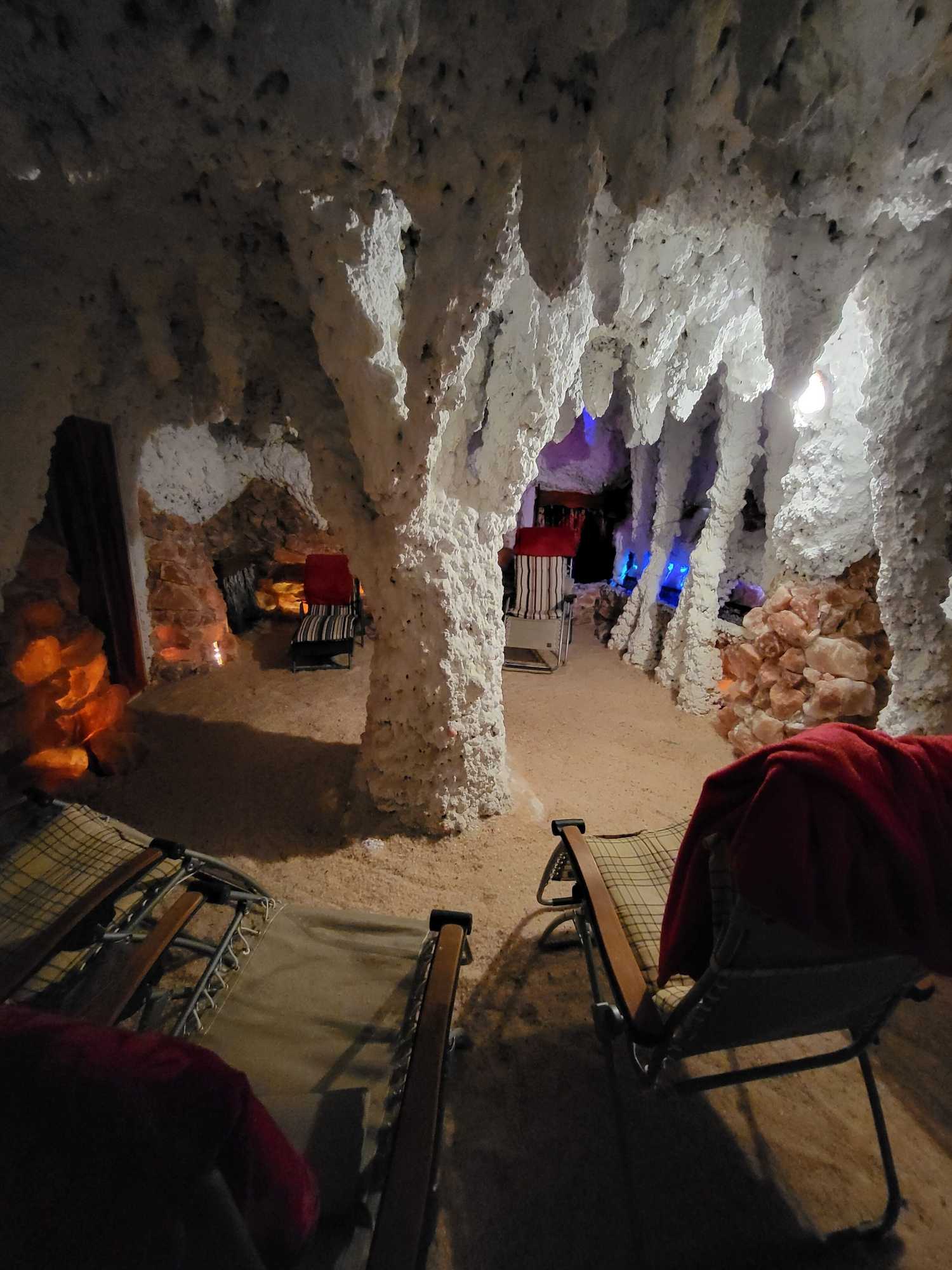 Gift card for Hotel Haus am Rieth