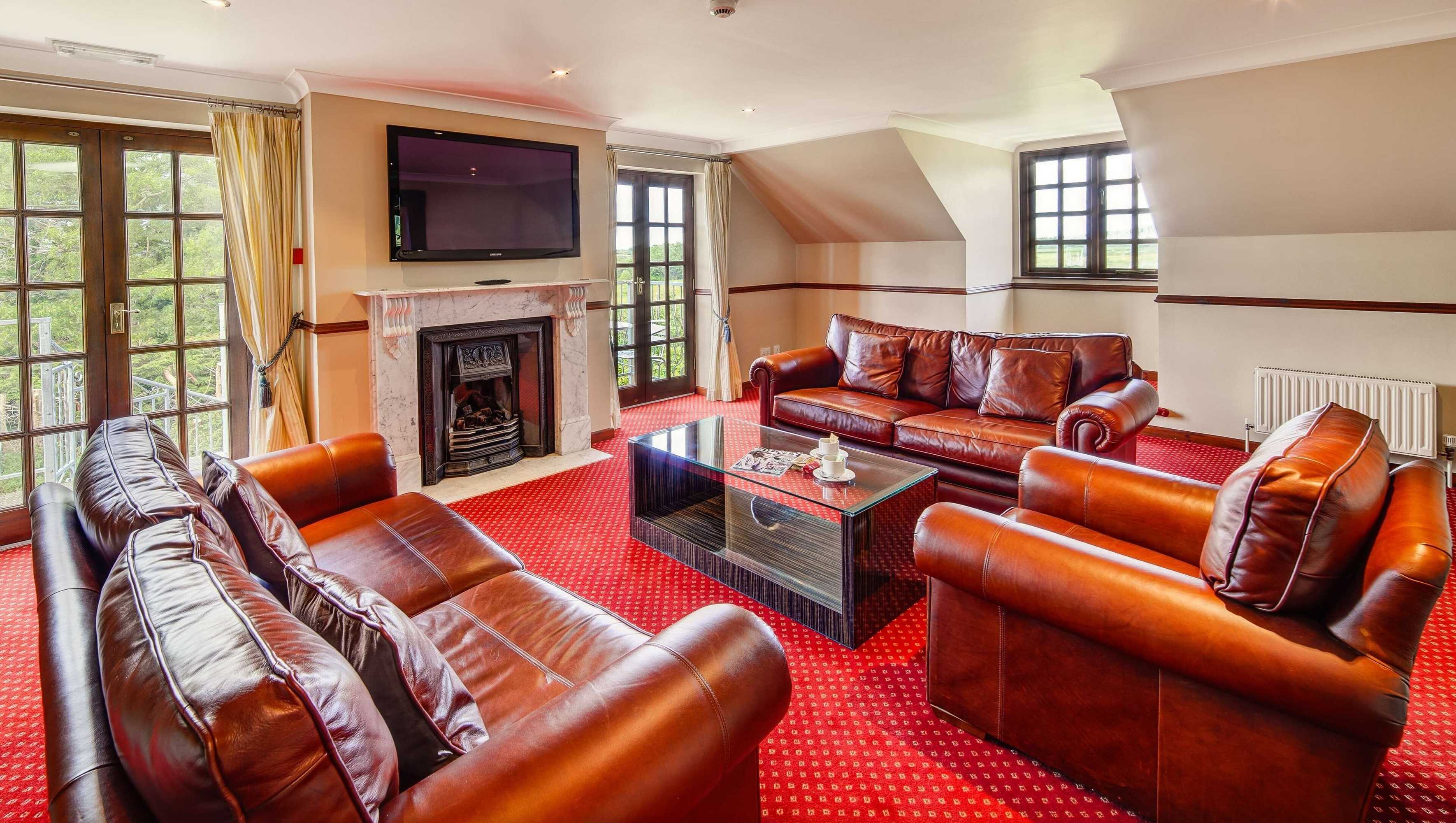 Gift card for Hollies Hotel Gift card for Hollies Hotel