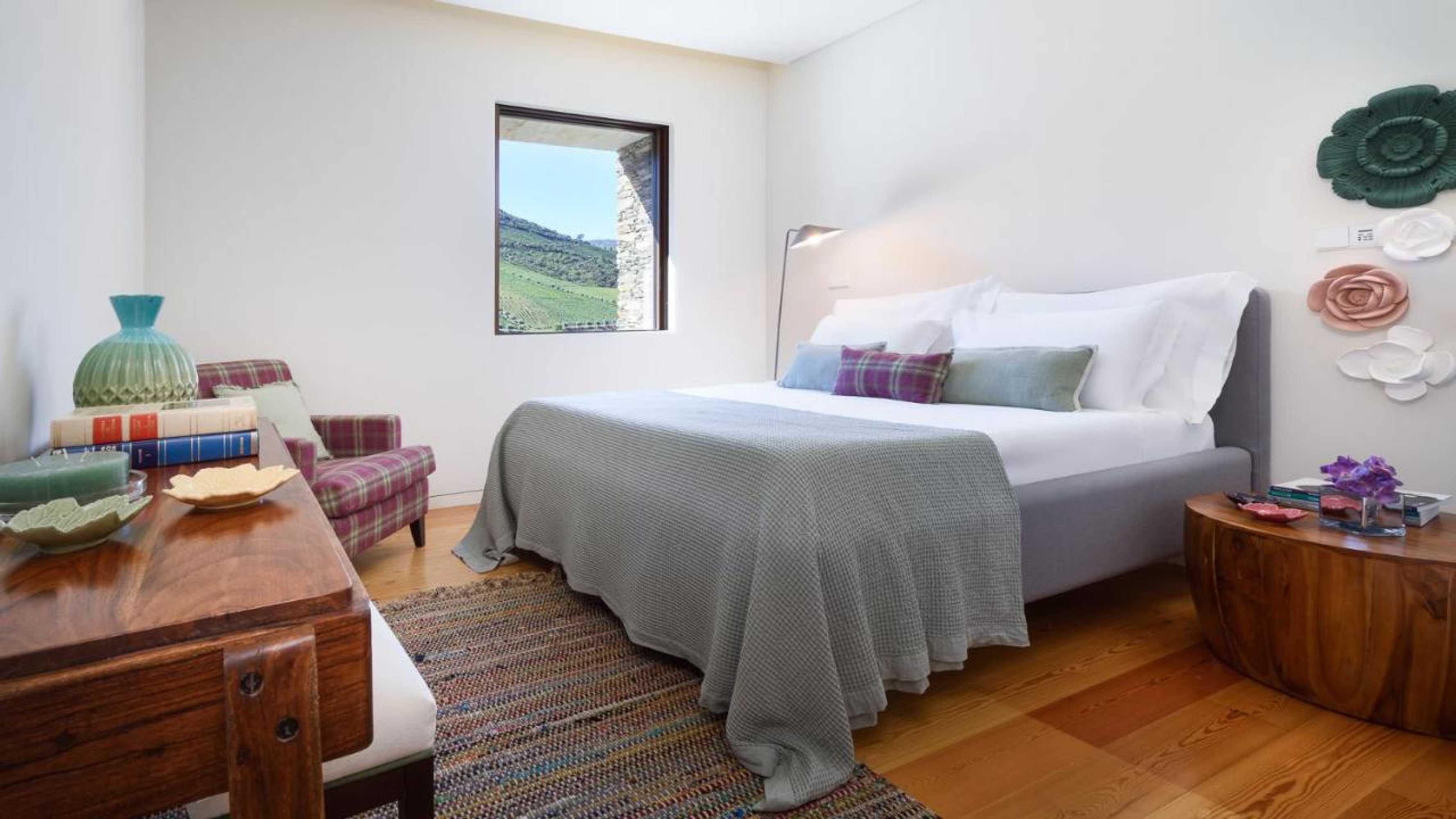 Gift card for Casa Do Rolapipas - Rolapipas Villa Gift card for Casa Do Rolapipas - Rolapipas Villa