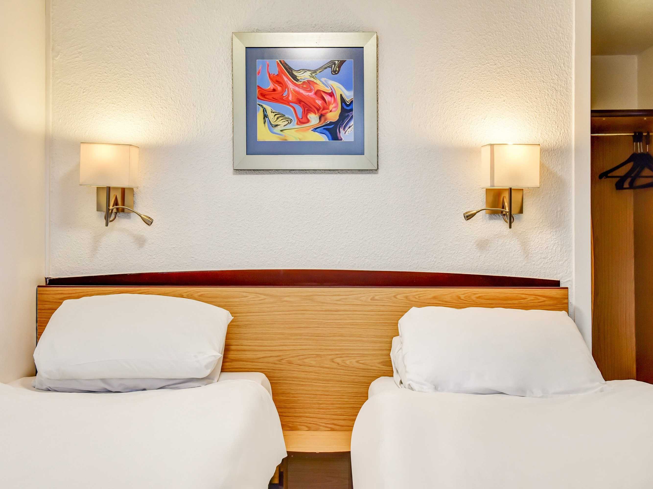 Gift card for The Hotel Rafiya, Redditch Gift card for The Hotel Rafiya, Redditch