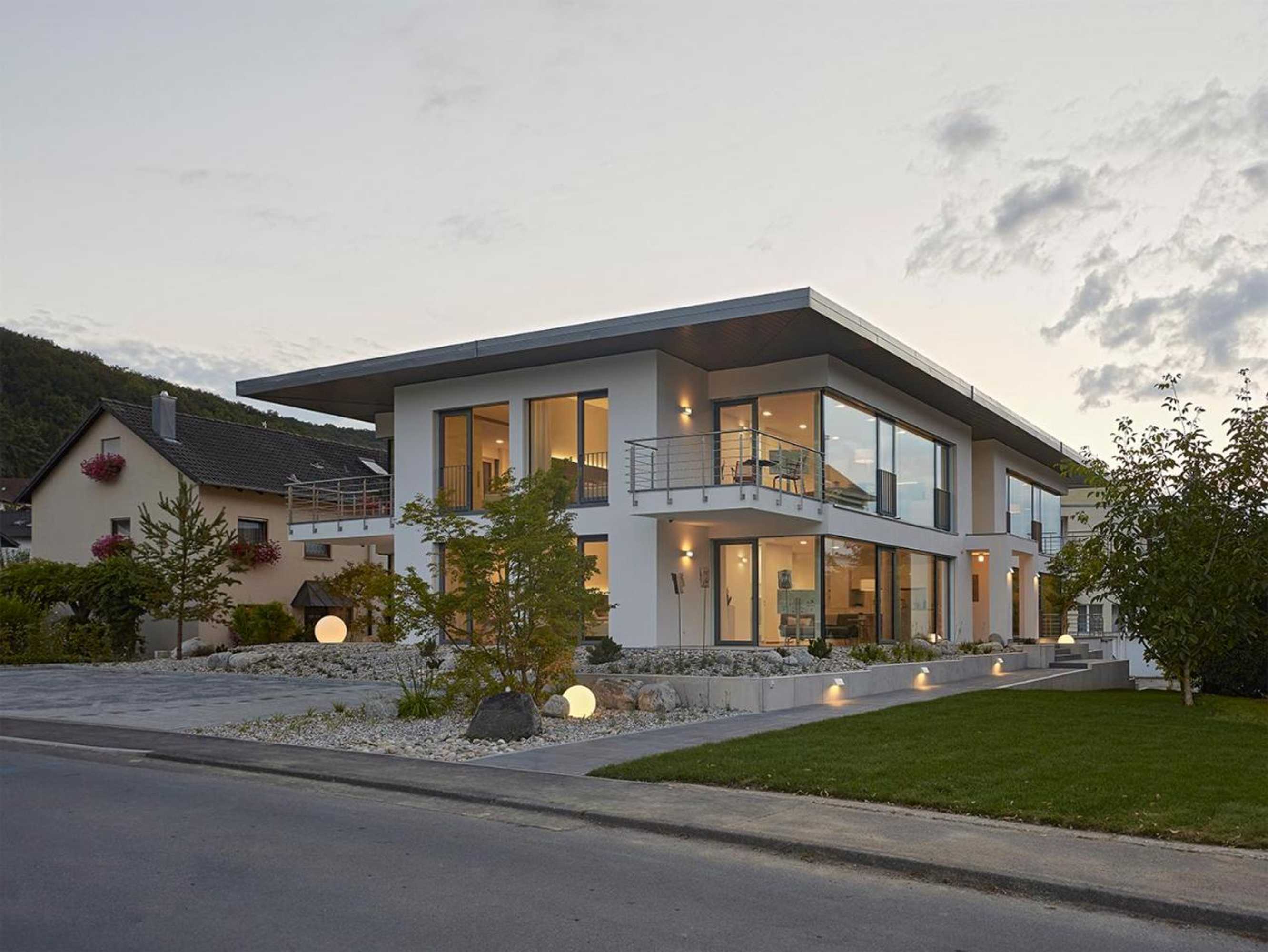 Gift card for Lumina Apartments