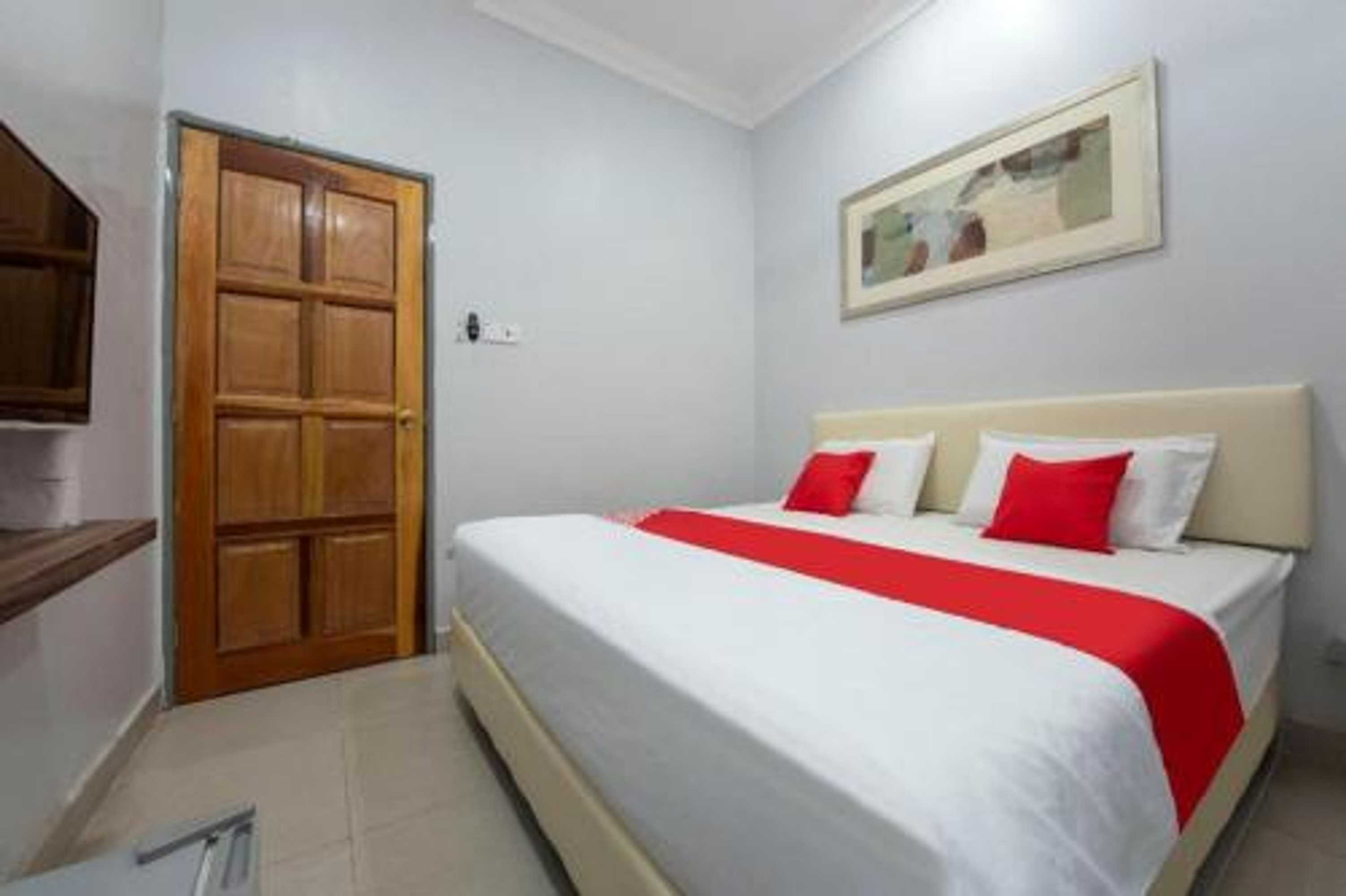 Gift card for Oyo 90234 Sungai Rengit City Resort 2 Gift card for Oyo 90234 Sungai Rengit City Resort 2
