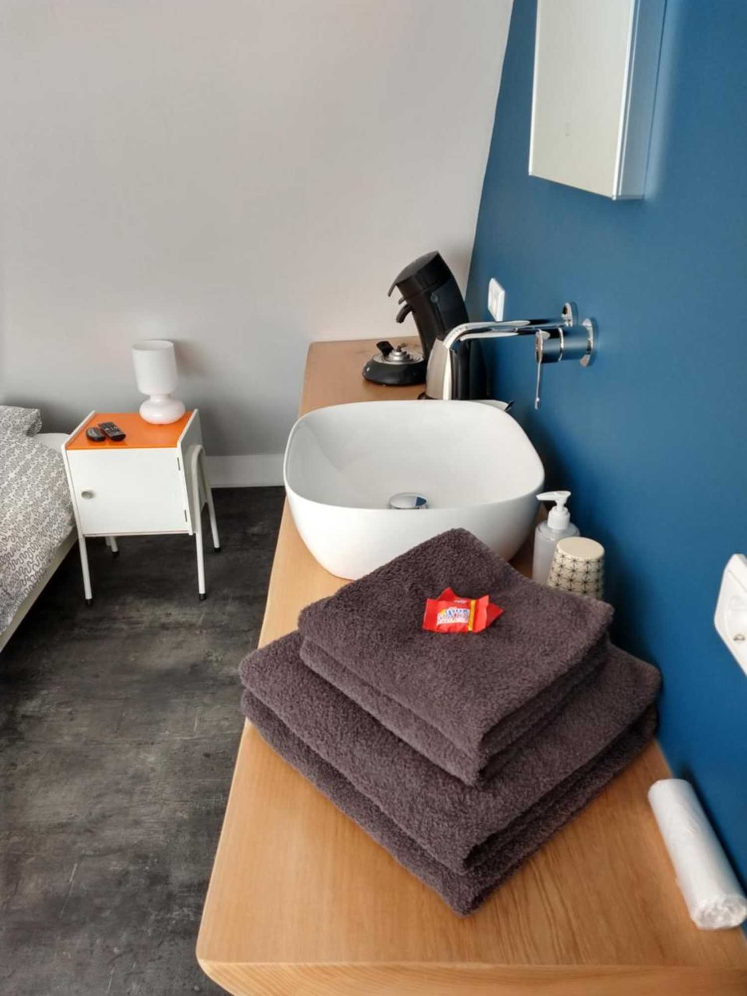 Gift card for Hoogland Aan Zee