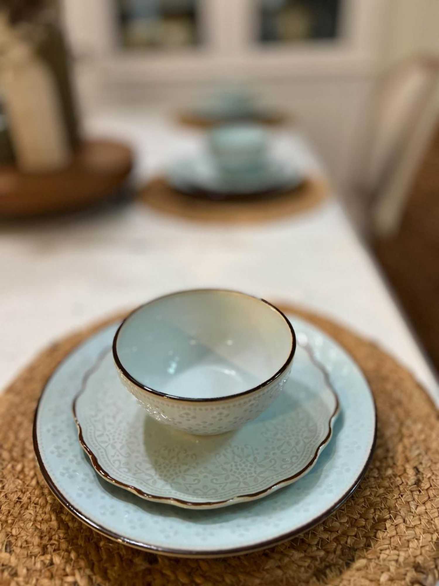 Gift card for Enchanted Cottages by The Sea