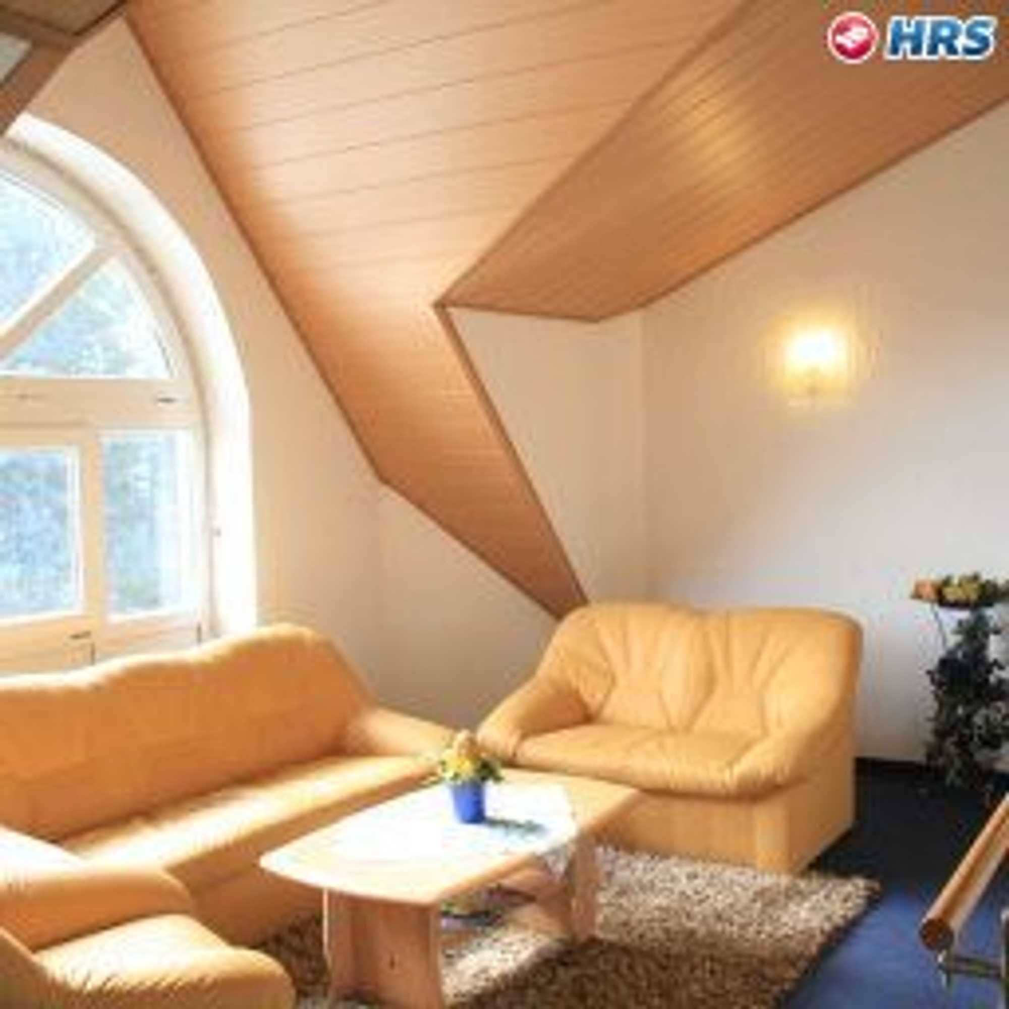 Gift card for Hotel Zur Wasserburg Gift card for Hotel Zur Wasserburg