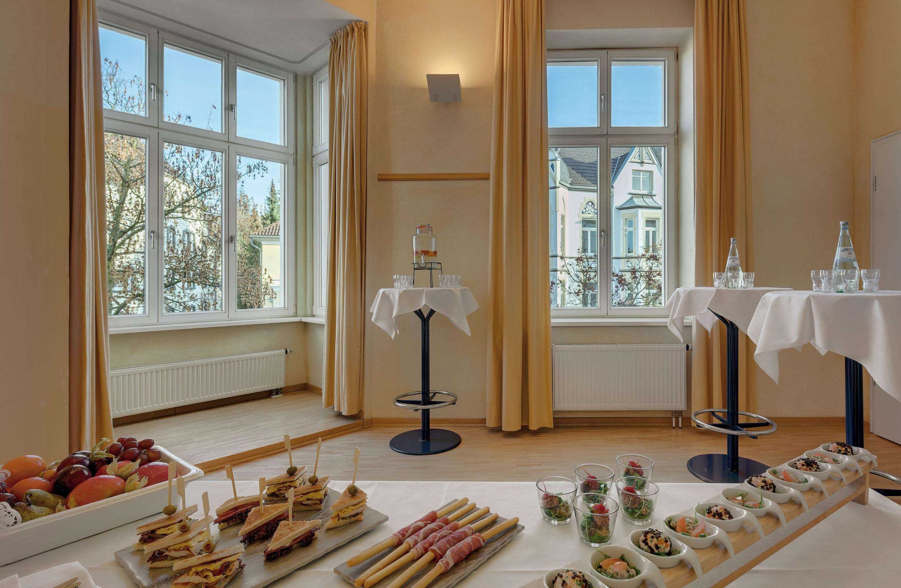 Gift card for Hotel The Yard Bad Honnef Gift card for Hotel The Yard Bad Honnef