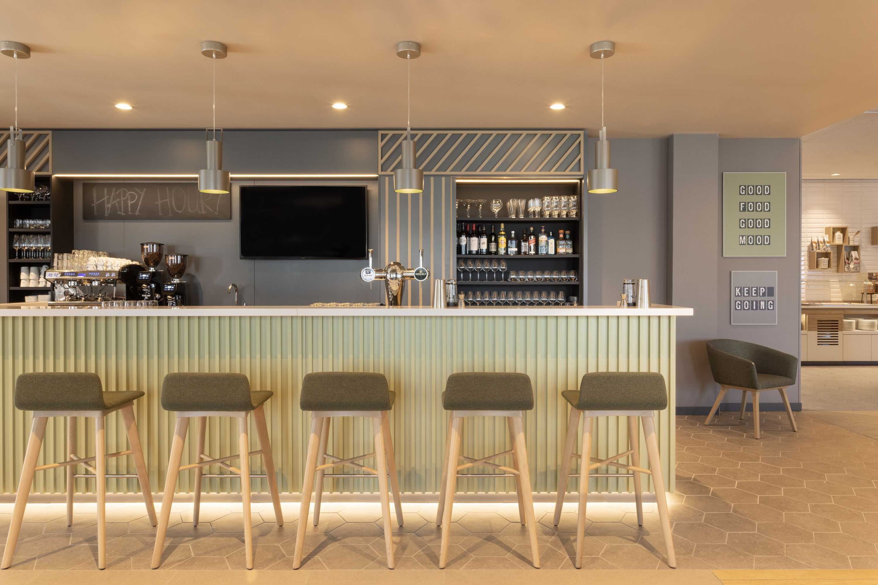 Gift card for Holiday Inn Eindhoven Airport by Ihg Gift card for Holiday Inn Eindhoven Airport by Ihg
