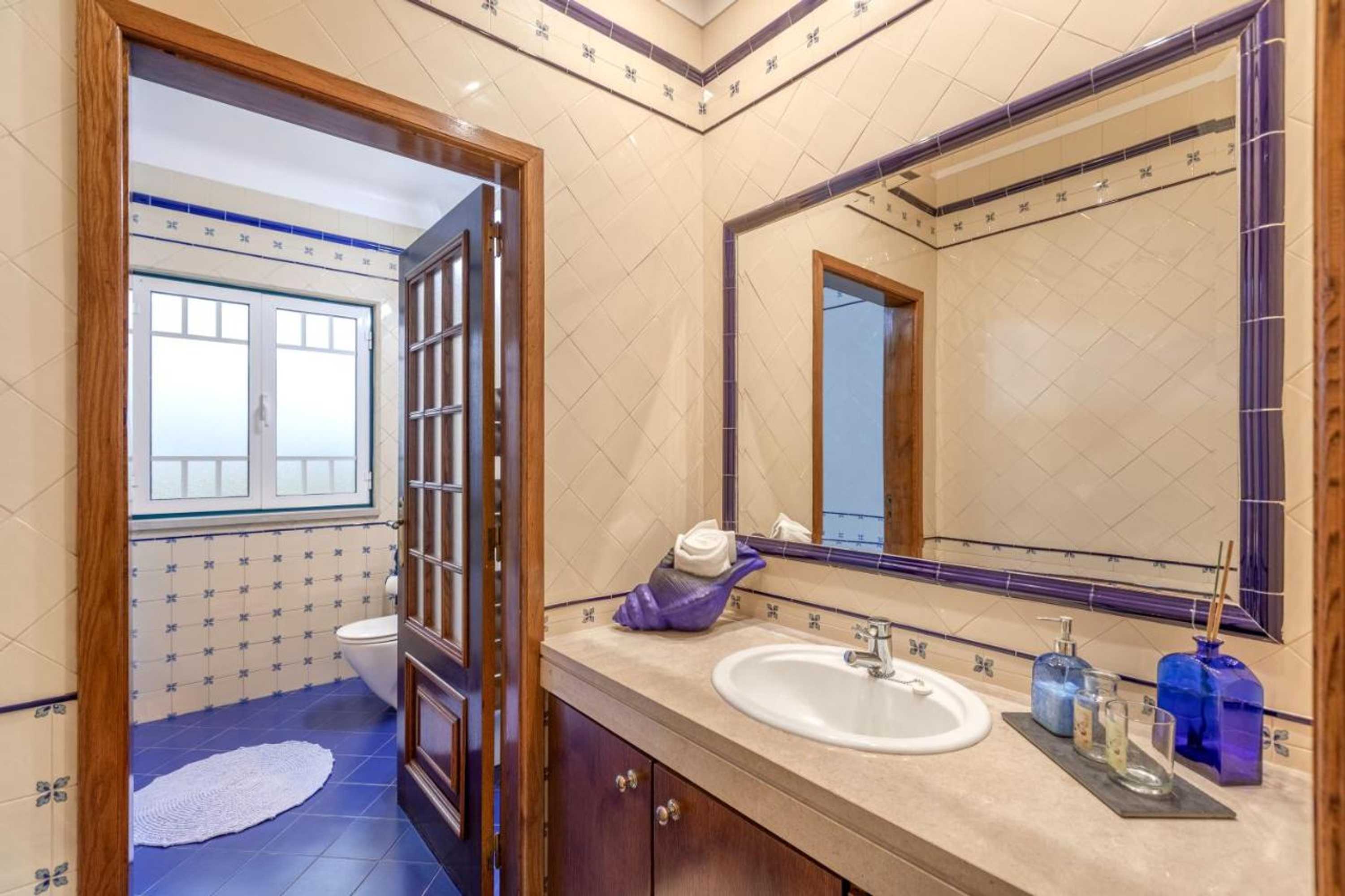 Gift card for Quinta da Pinheira Lezíria