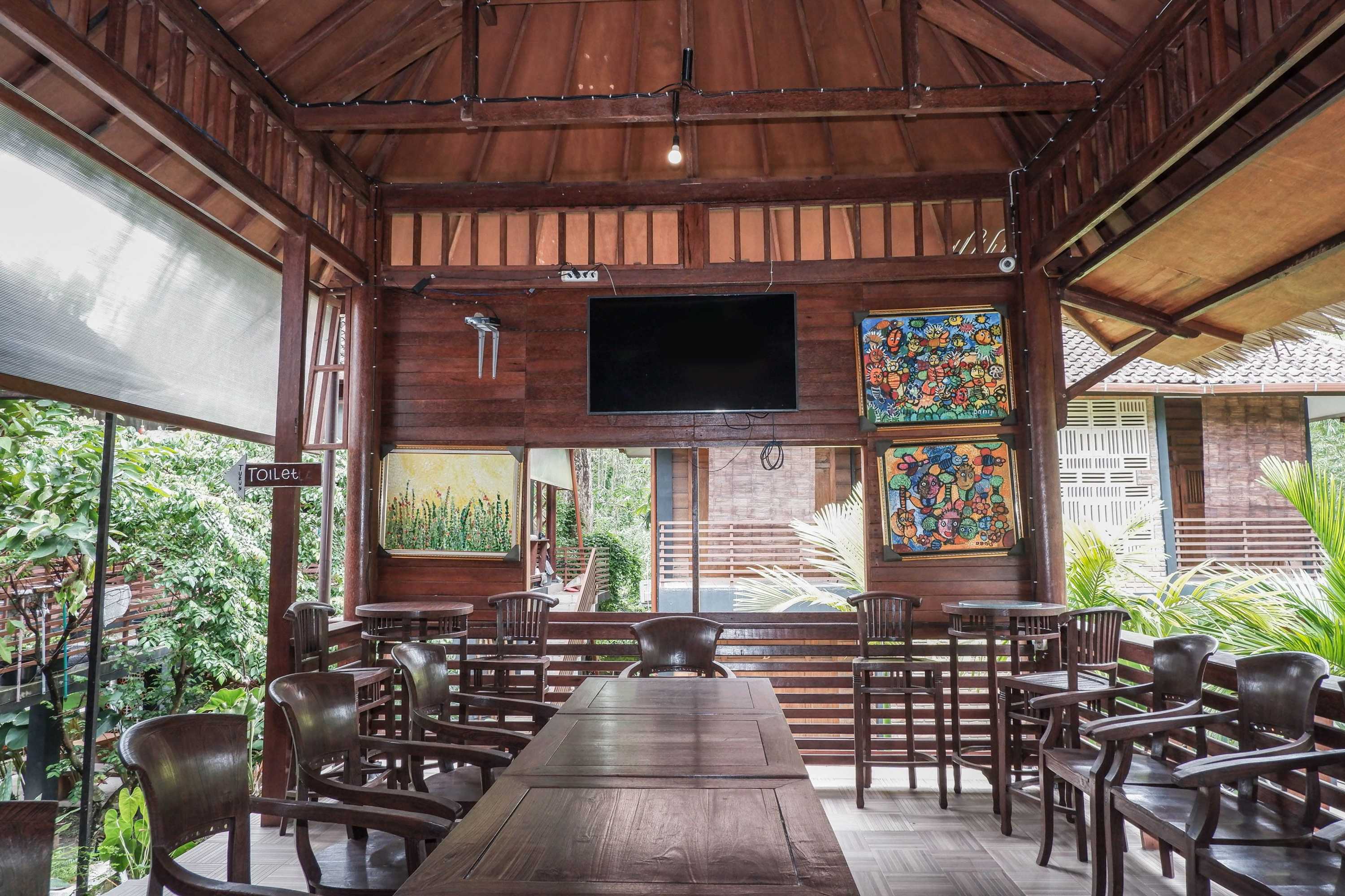 Gift card for Collection O 550 Kebon Krapyak Cottage Syariah Gift card for Collection O 550 Kebon Krapyak Cottage Syariah