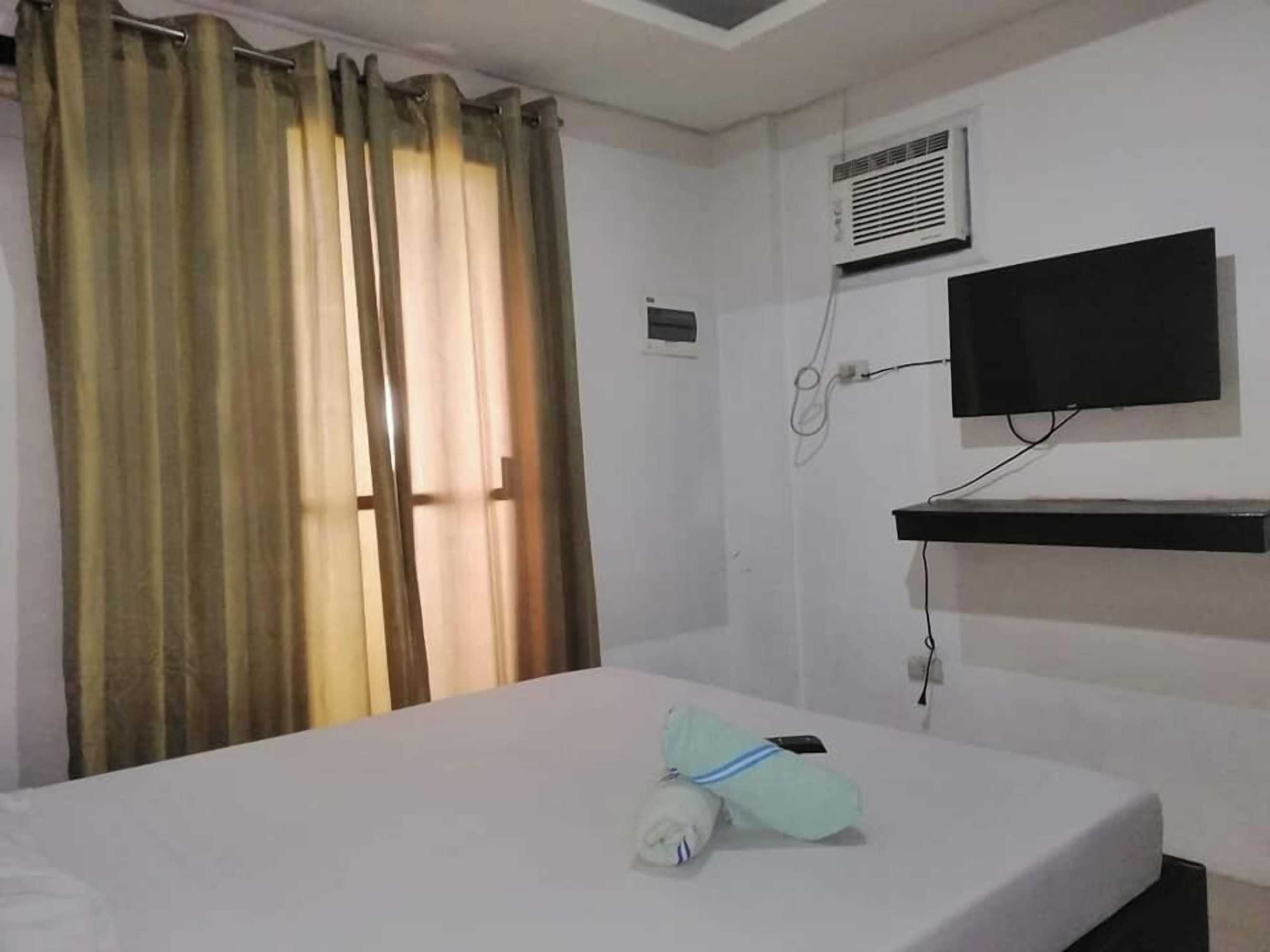 Gift card for Hidden Pearl Hotel - Janus Luxury Suites Gift card for Hidden Pearl Hotel - Janus Luxury Suites