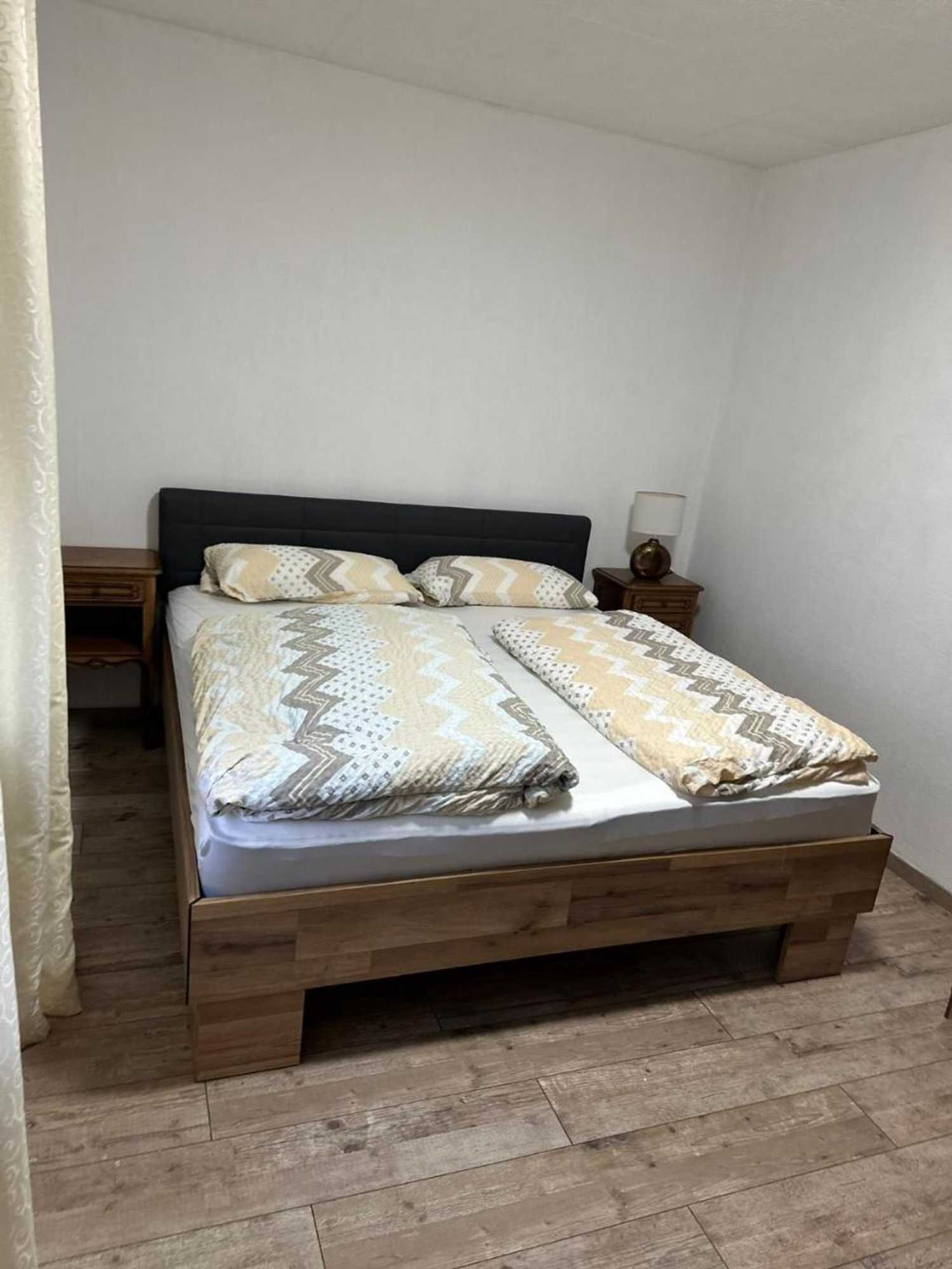 Gift card for Hotel Gambrinus