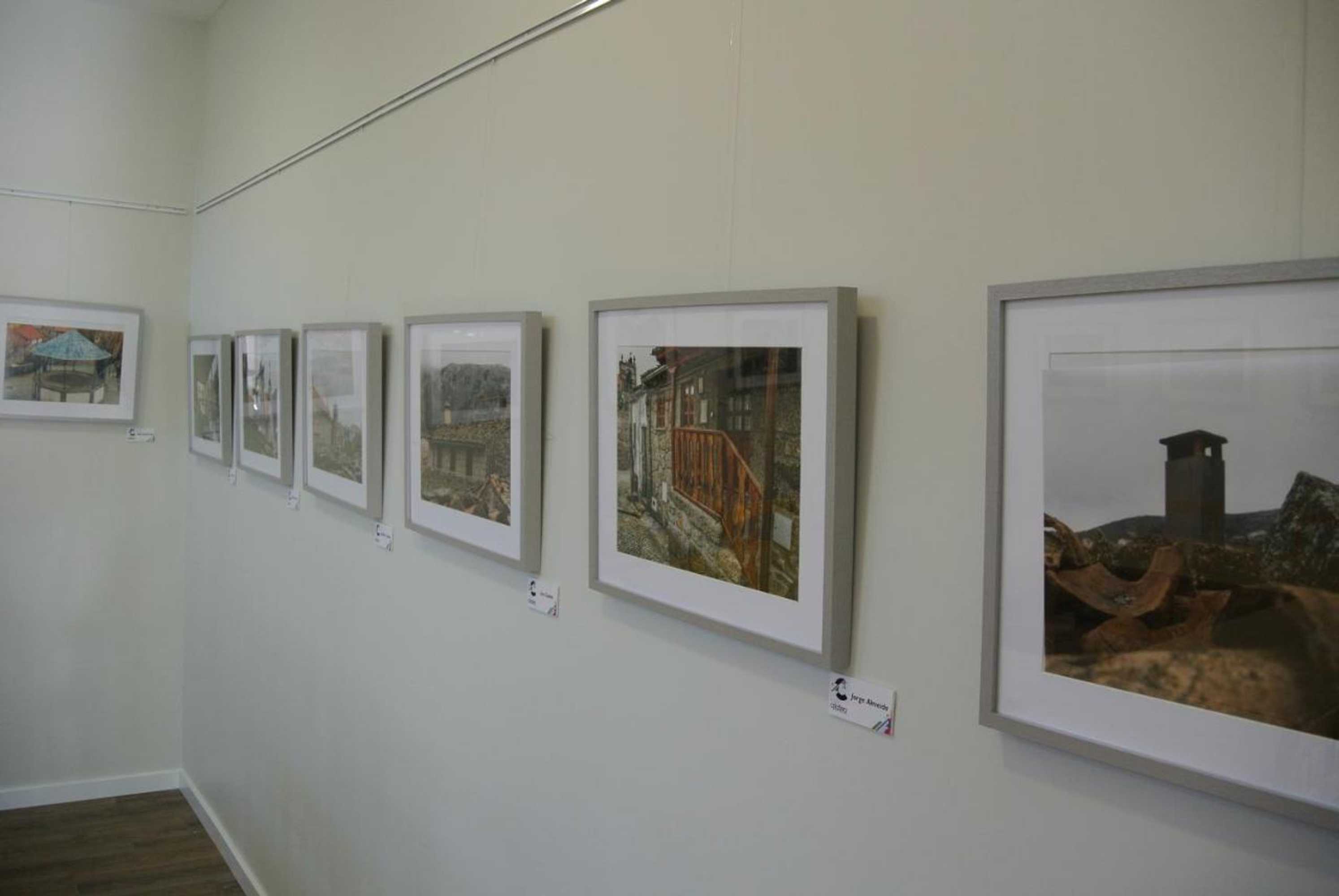 Gift card for Hostel Criativo do Sabugueiro