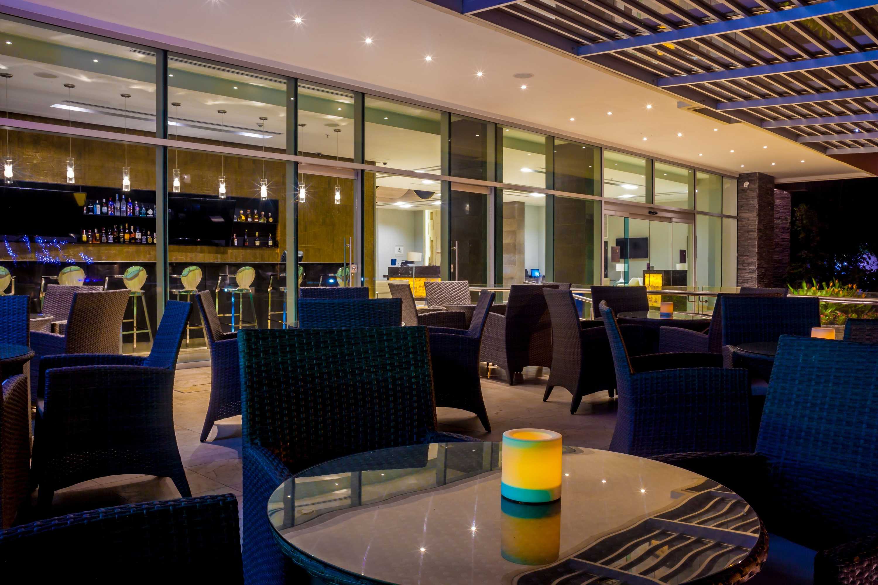 Gift card for Four Points By Sheraton Barranquilla Gift card for Four Points By Sheraton Barranquilla