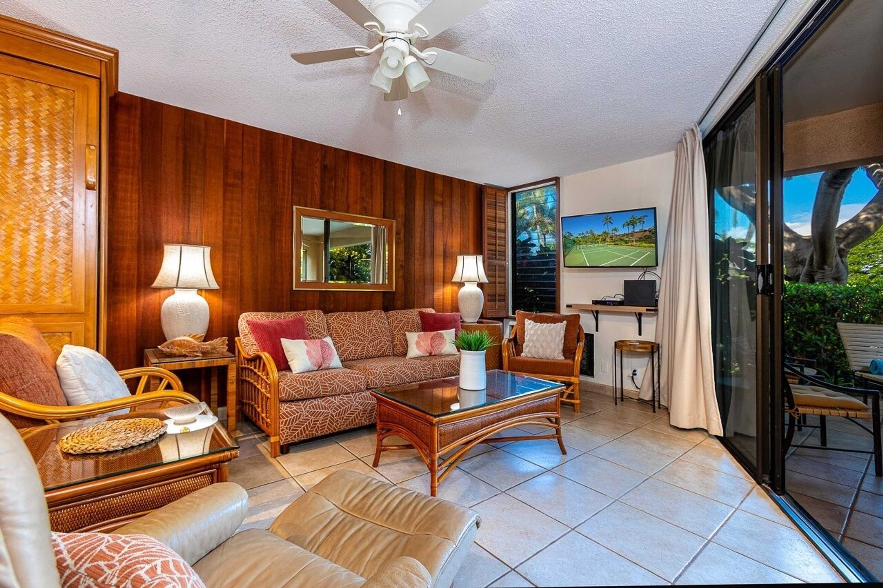 Gift card for Wailea Ekahi by Coldwell Banker Island Vacations Gift card for Wailea Ekahi by Coldwell Banker Island Vacations