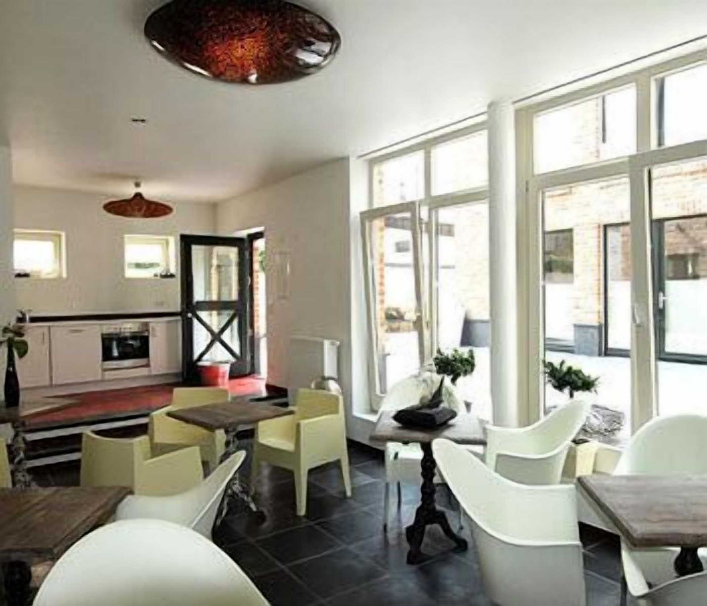 Gift card for Themen Hotel Zur Kranengasse Gift card for Themen Hotel Zur Kranengasse