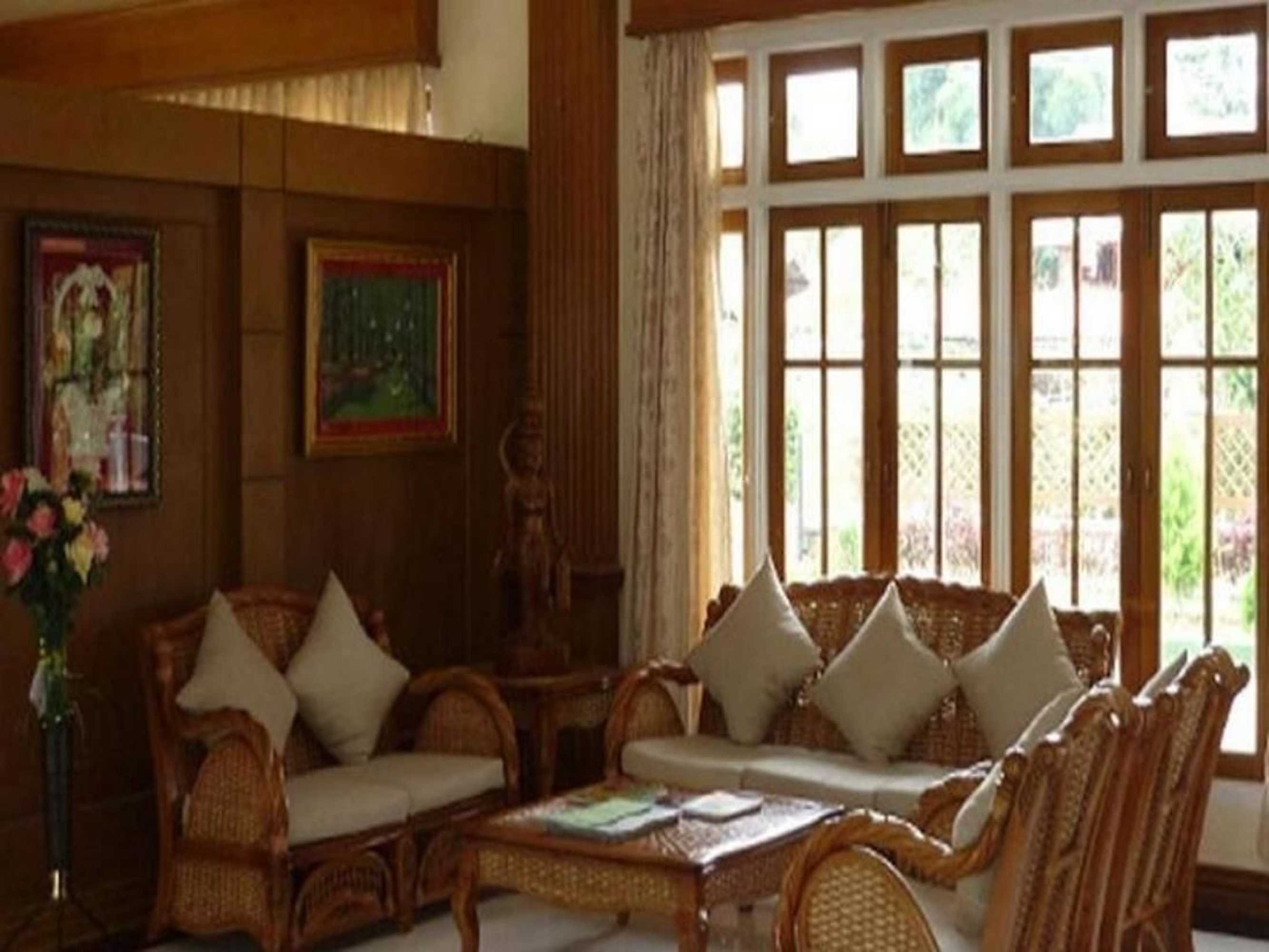 Gift card for Hsaung Thazin Hotel Nay Pyi Taw Gift card for Hsaung Thazin Hotel Nay Pyi Taw