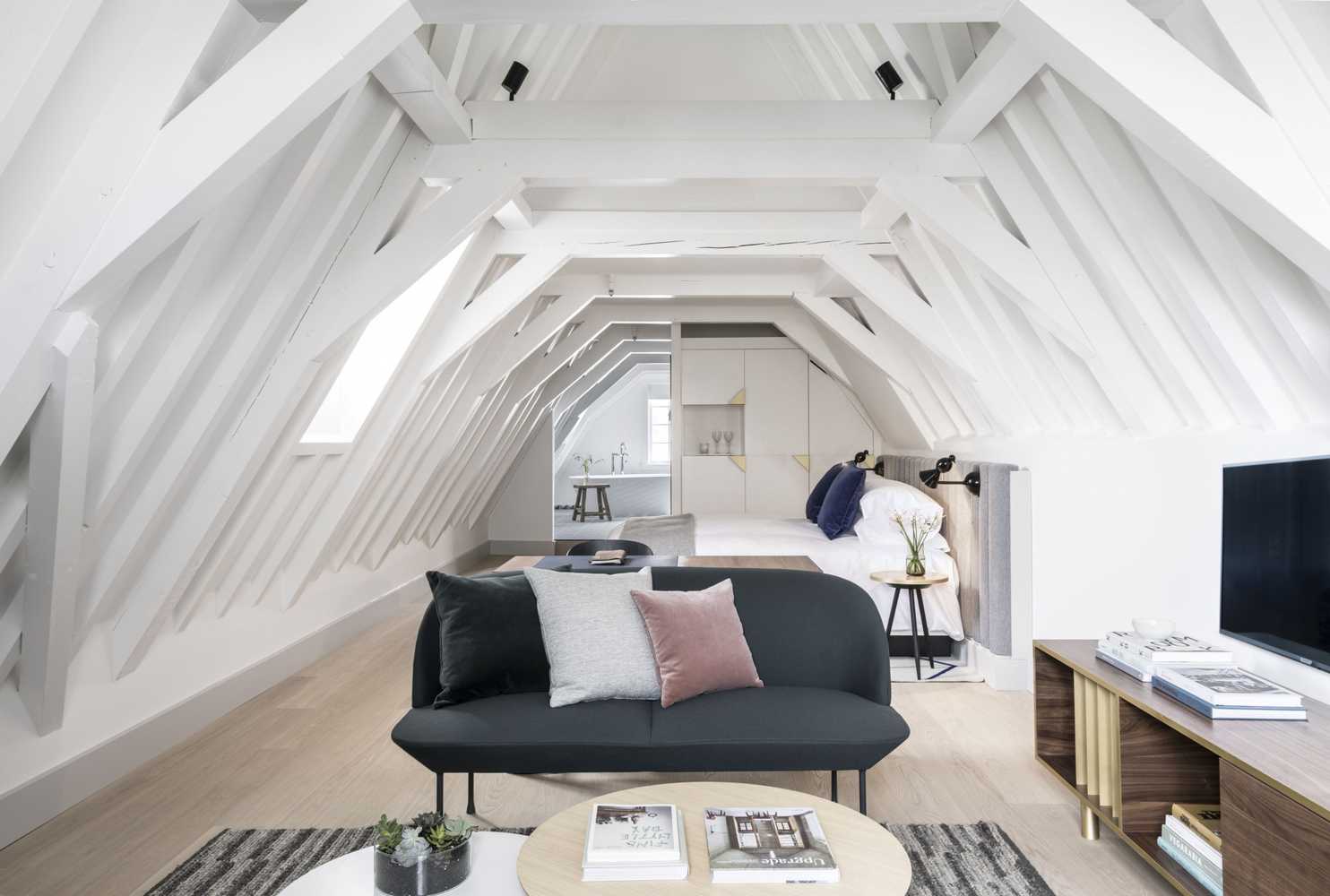 Gift card for Kimpton De Witt Amsterdam by Ihg Gift card for Kimpton De Witt Amsterdam by Ihg
