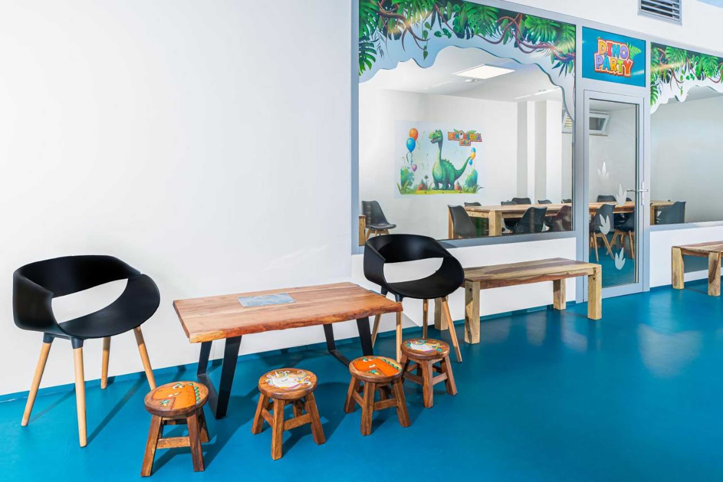 Gift card for Wellness Hotel Lužan