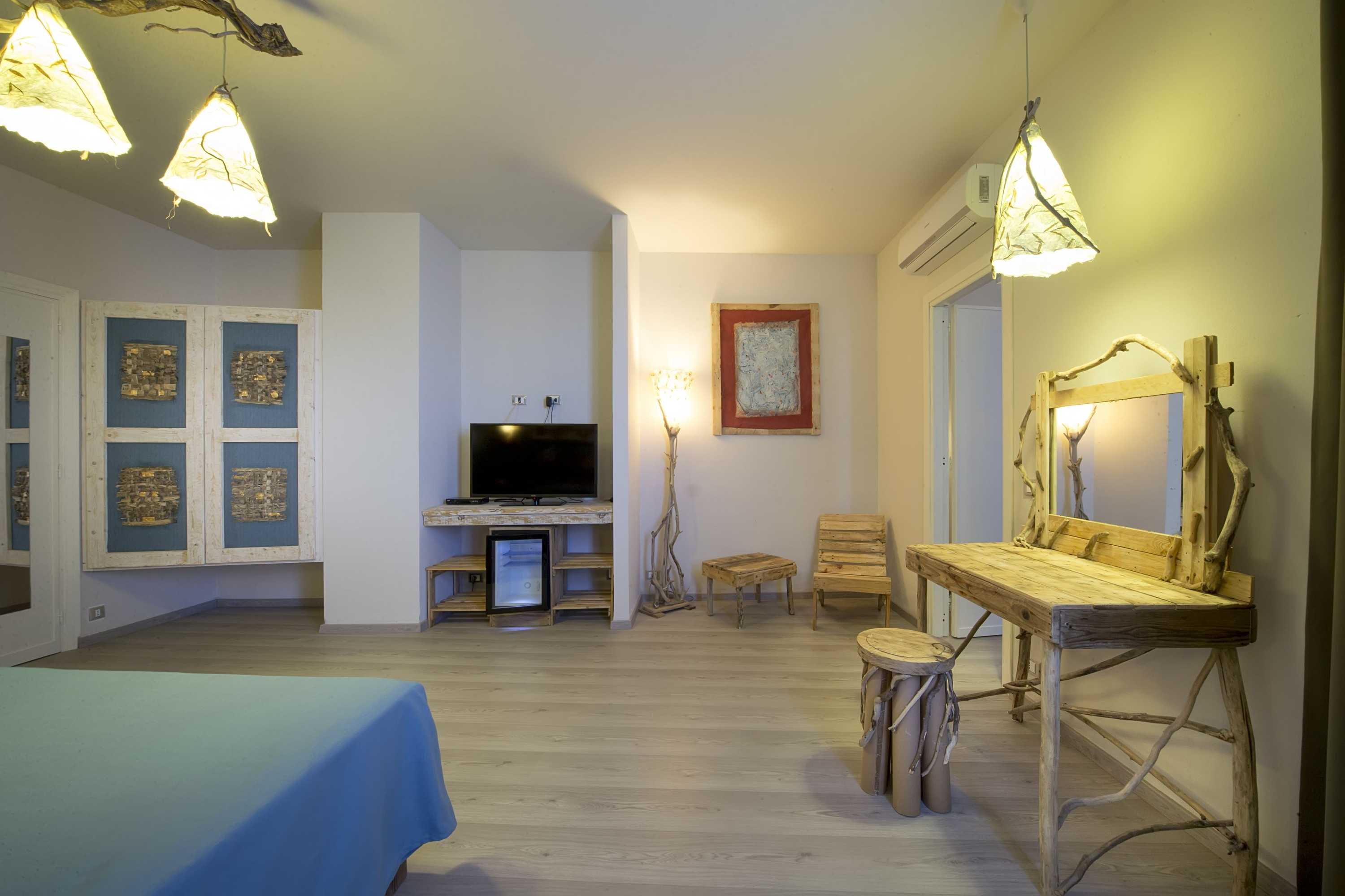 Gift card for Hotel Tirreno Gift card for Hotel Tirreno