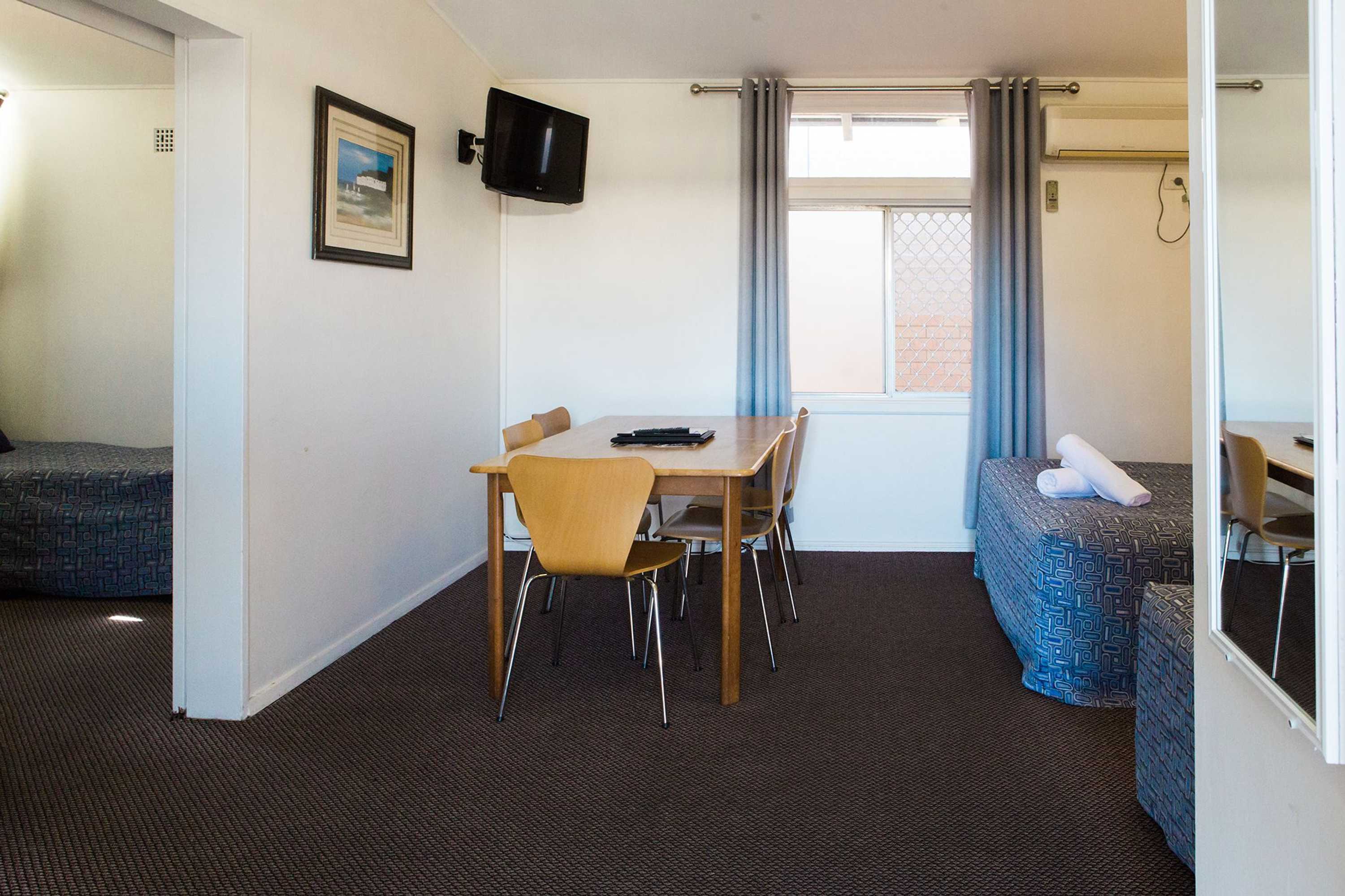 Gift card for Bentleigh Motor Inn - Under New Management Gift card for Bentleigh Motor Inn - Under New Management