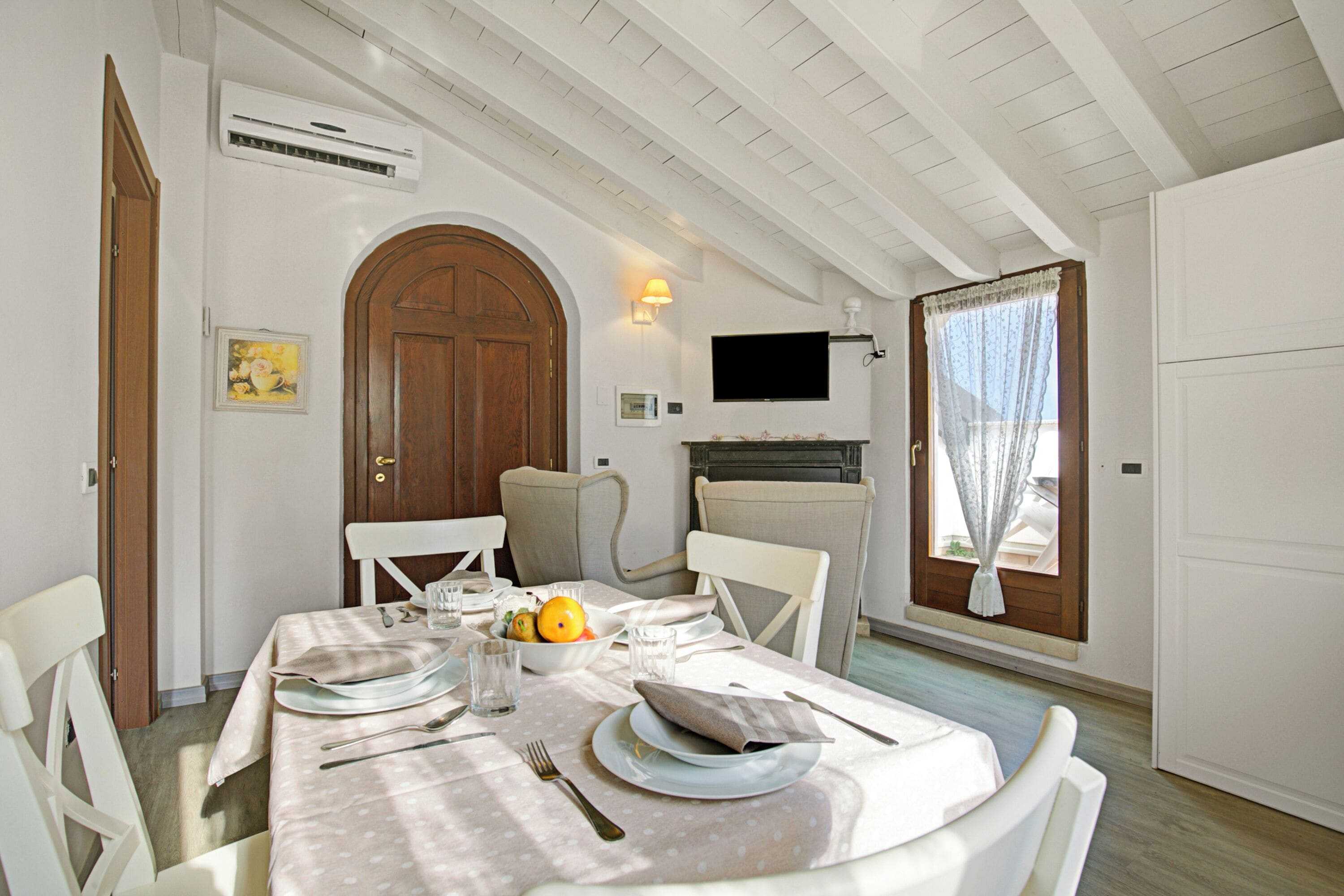 Gift card for Agriturismo Cascina Crocelle