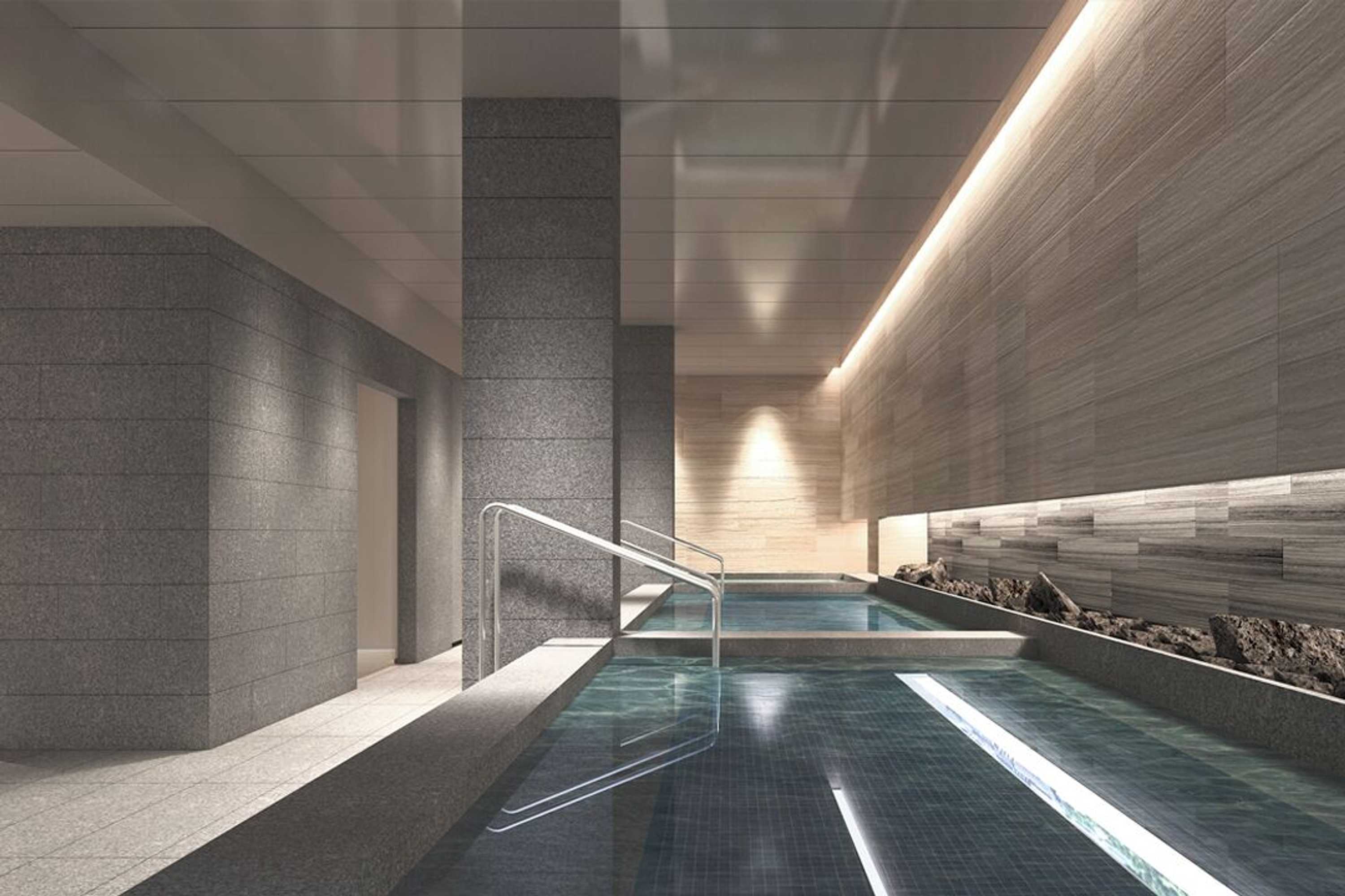 Gift card for Inter Burgo Exco Hotel Gift card for Inter Burgo Exco Hotel