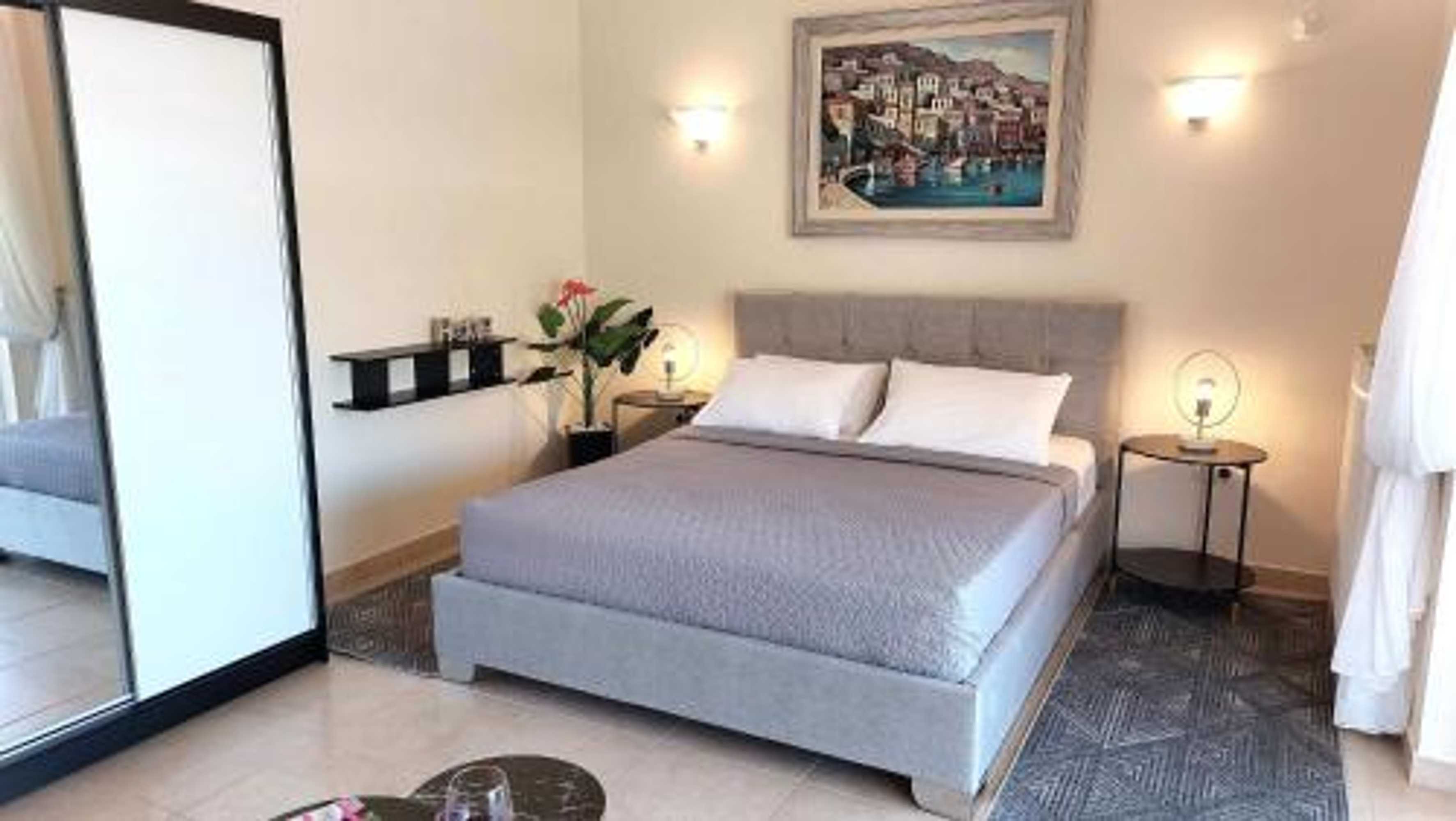 Gift card for Holiday Villa Sunjoy Close to The Beach Gift card for Holiday Villa Sunjoy Close to The Beach